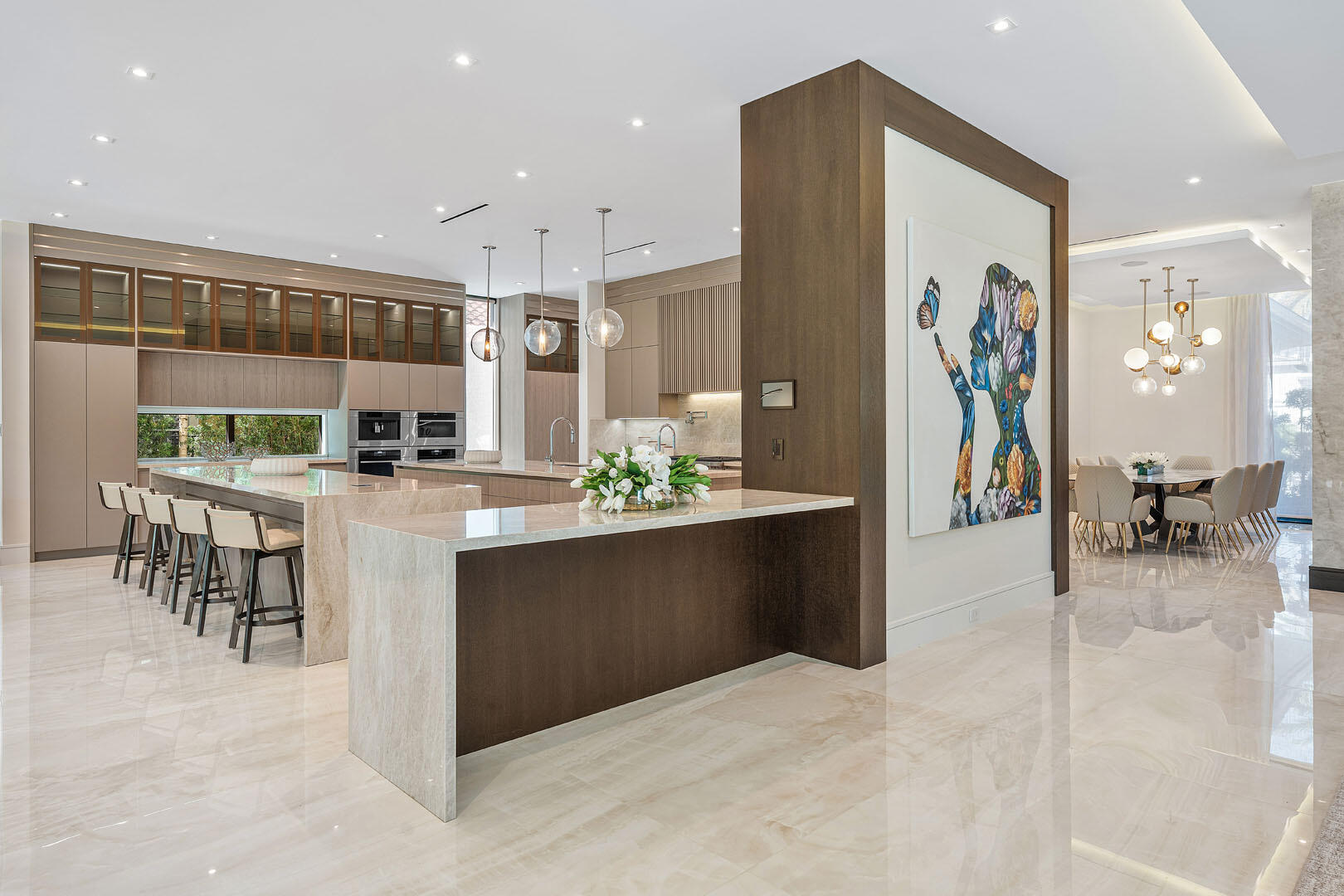 MLS #RX-11131438 image #15