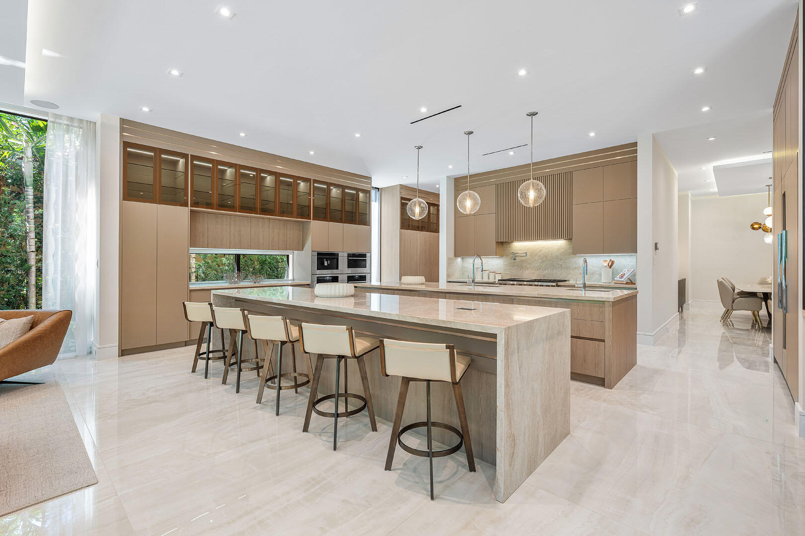 MLS #RX-11131438 image #16