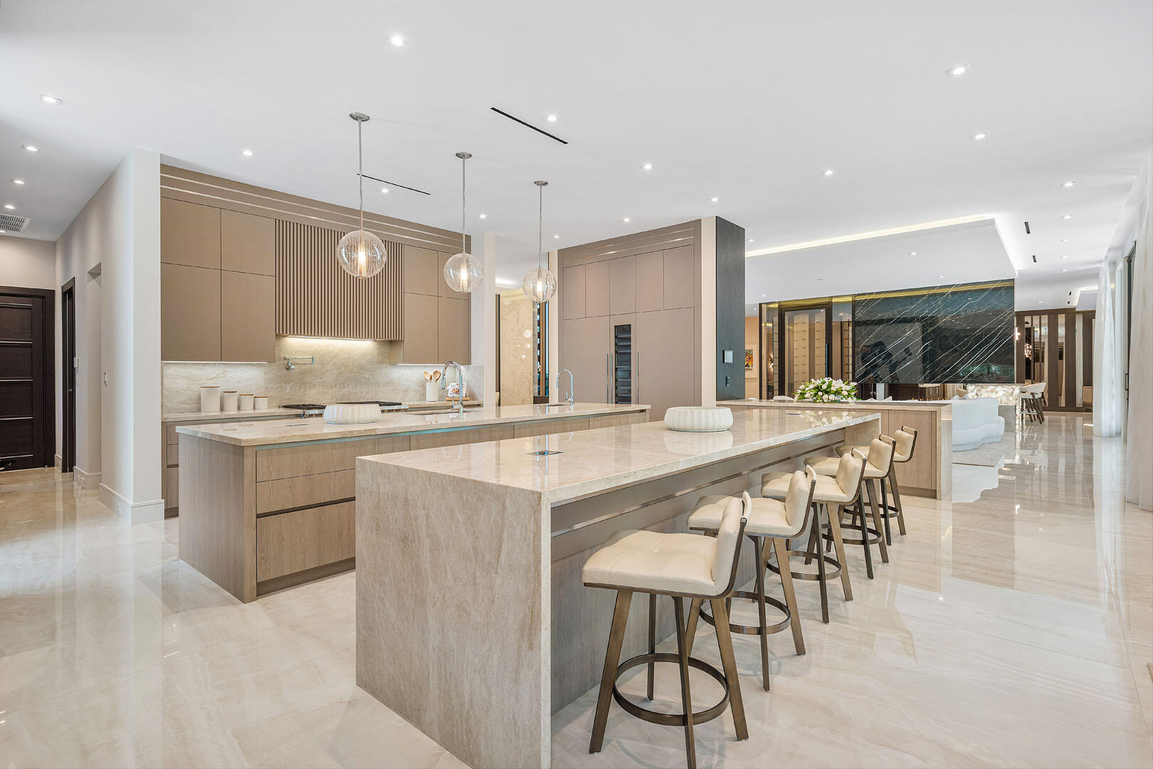 MLS #RX-11131438 image #17