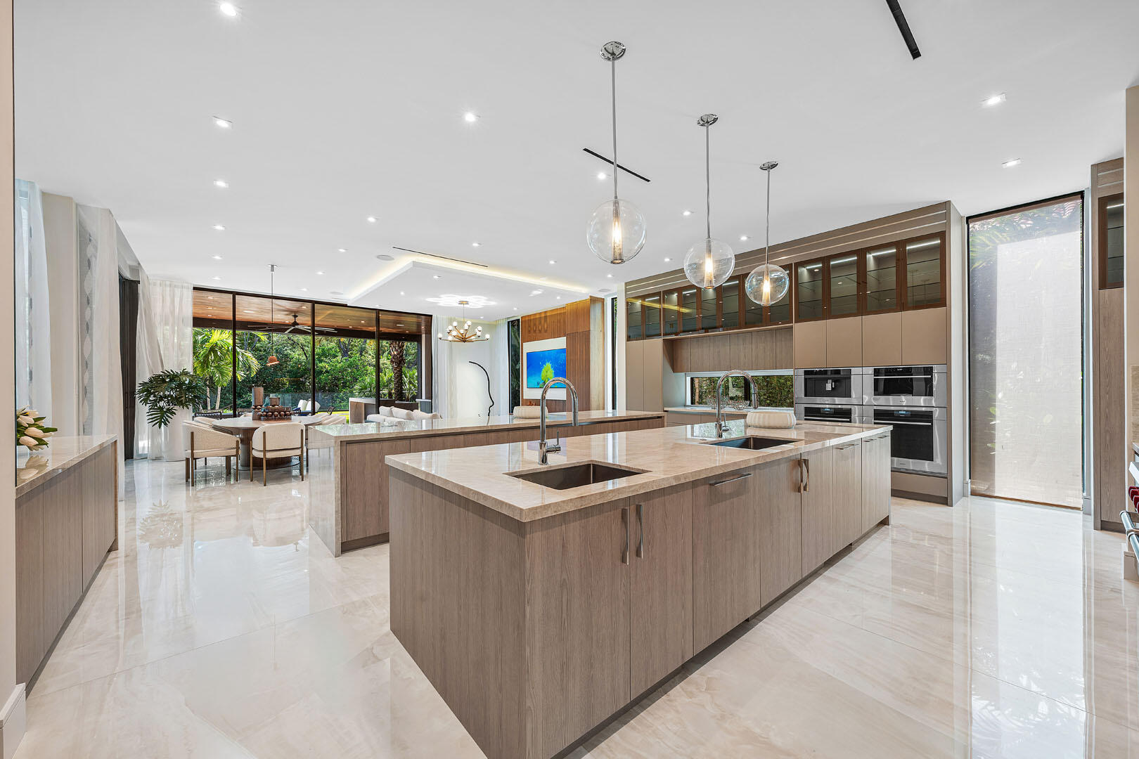 MLS #RX-11131438 image #19