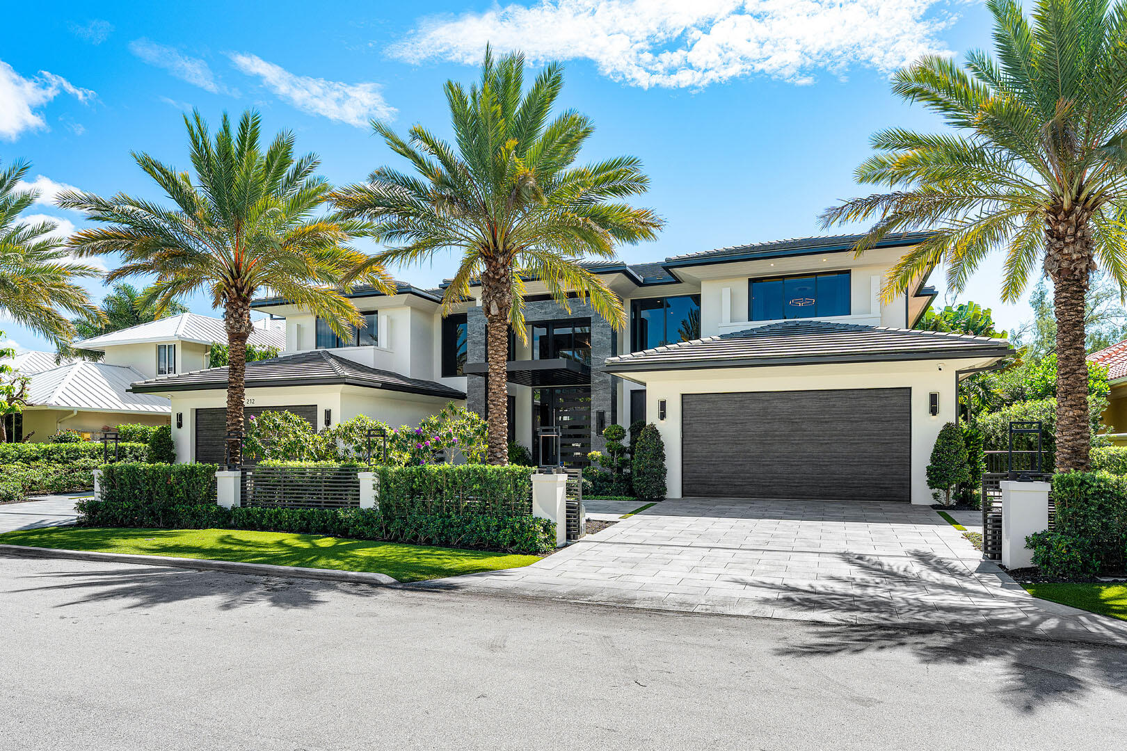 MLS #RX-11131438 image #5