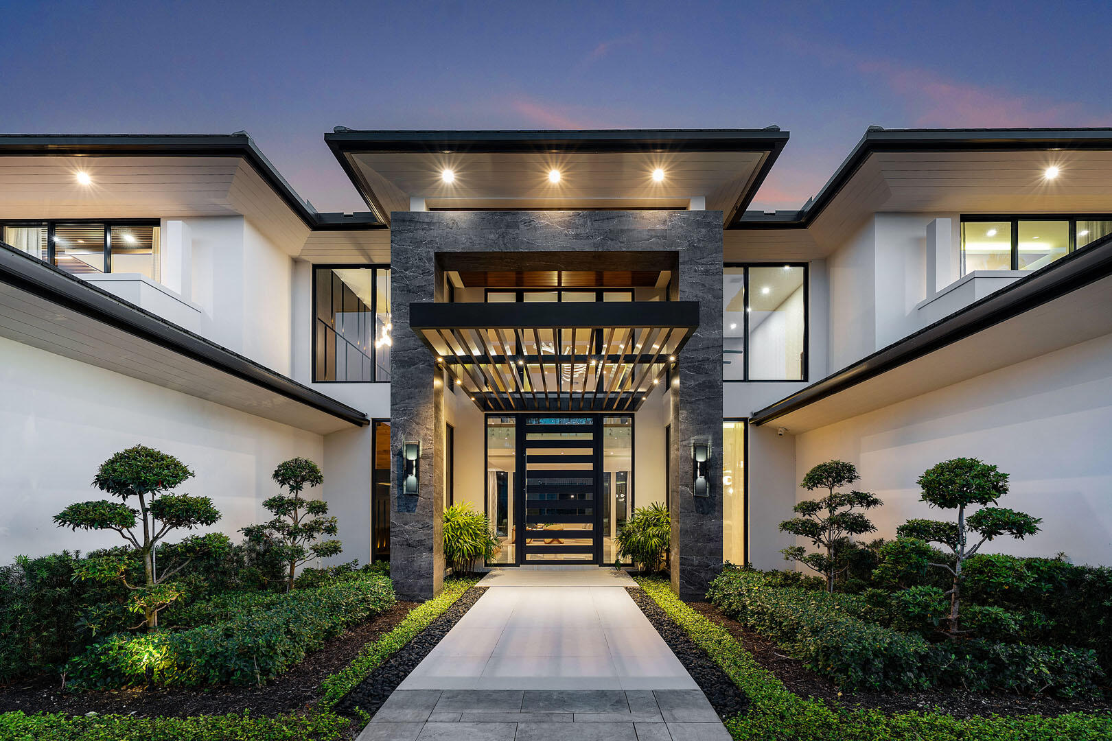 MLS #RX-11131438 image #7