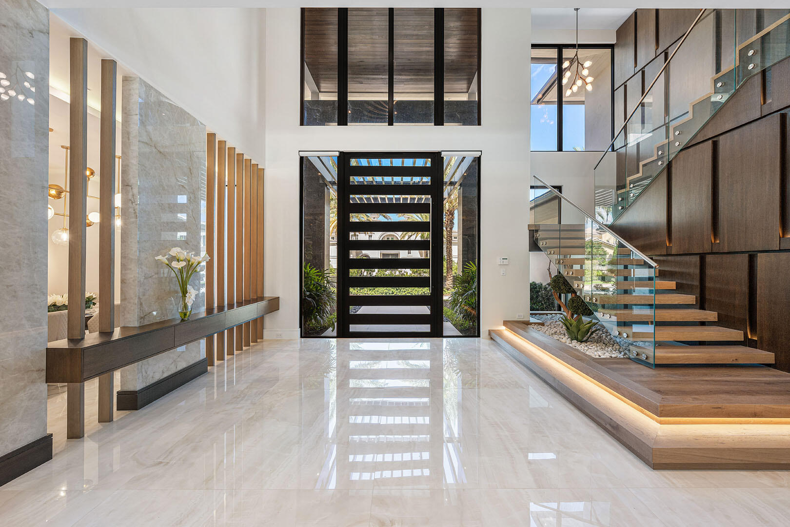 MLS #RX-11131438 image #8