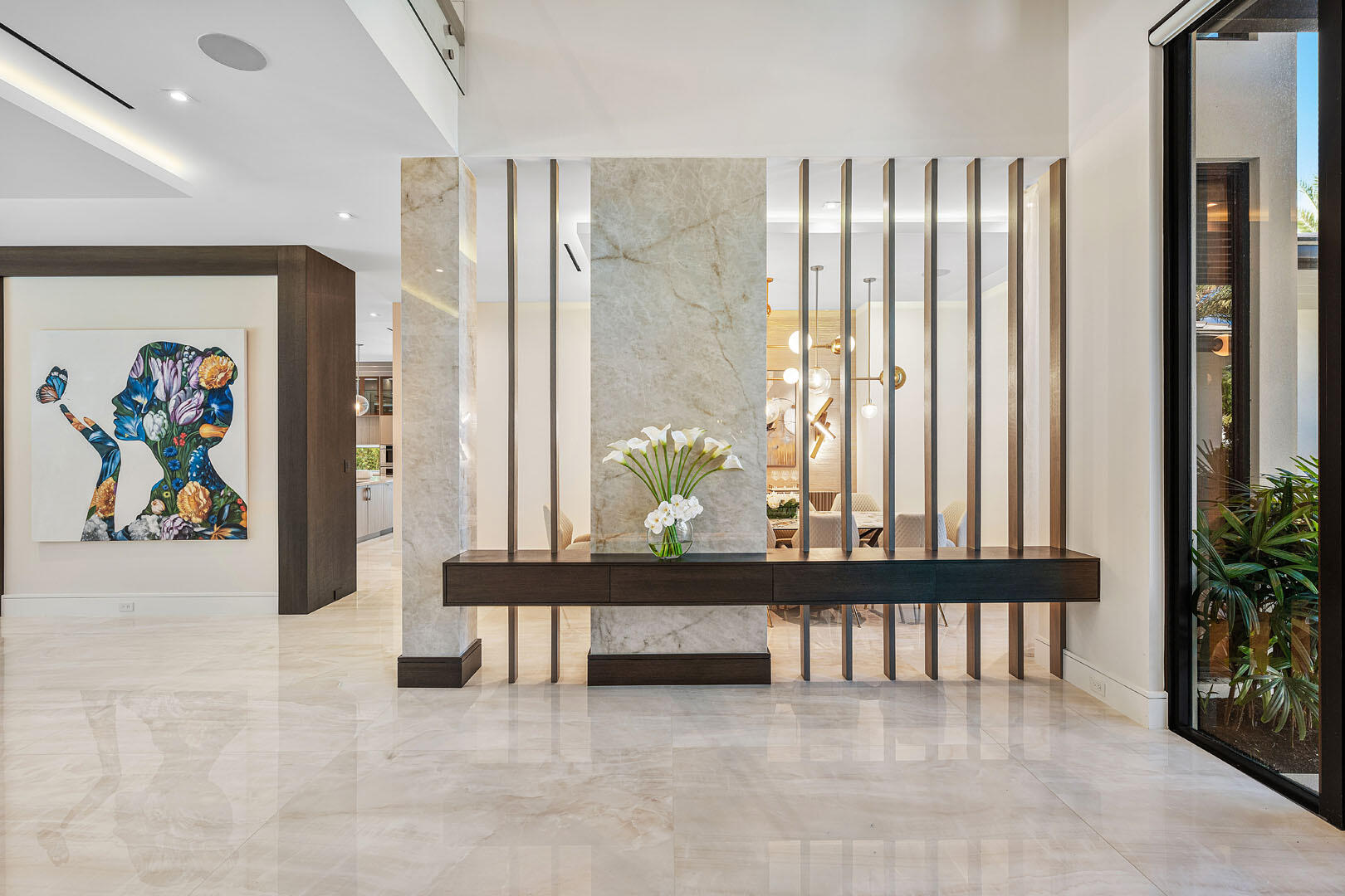 MLS #RX-11131438 image #9