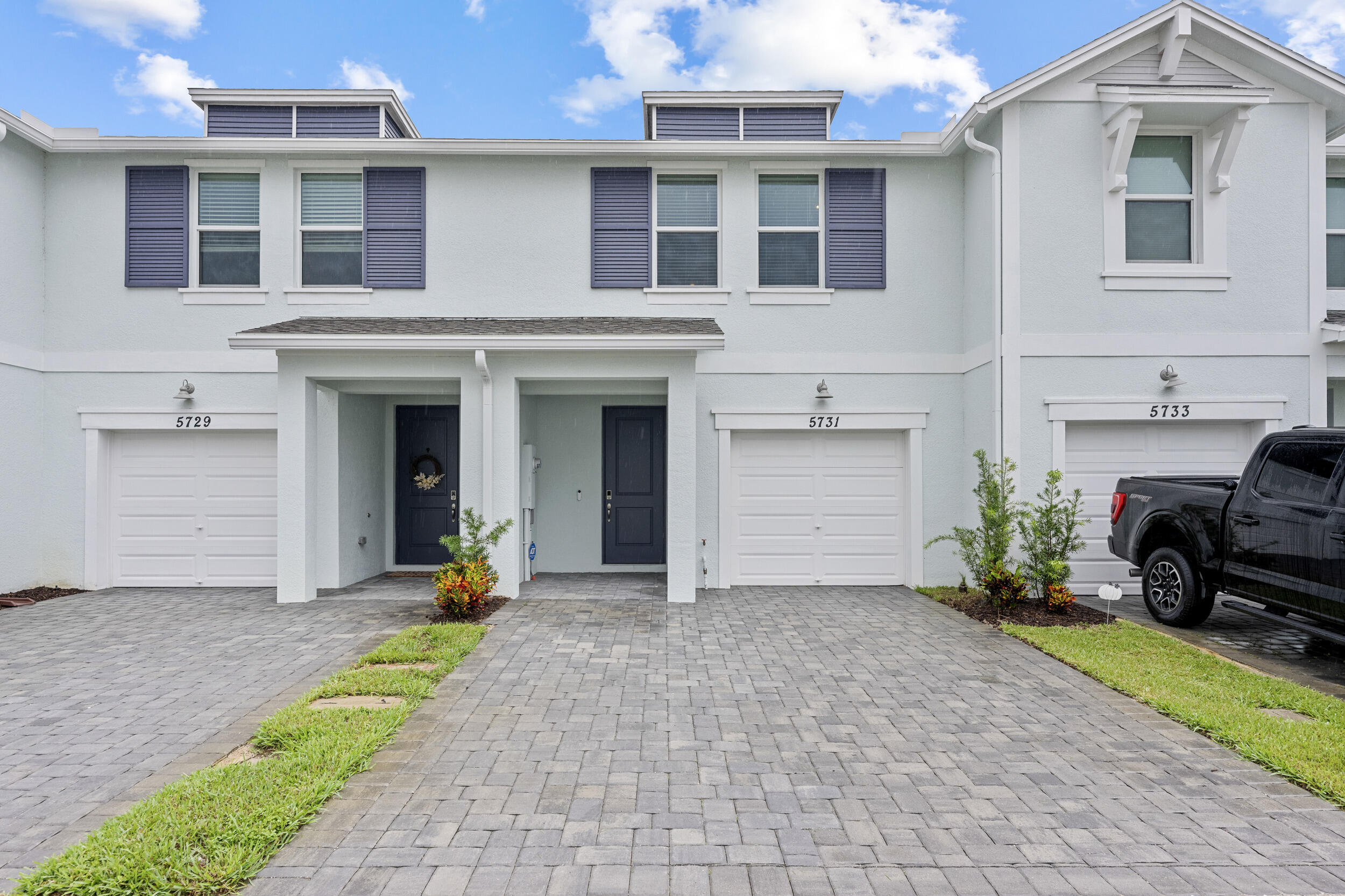 MLS #RX-11078404 image #0