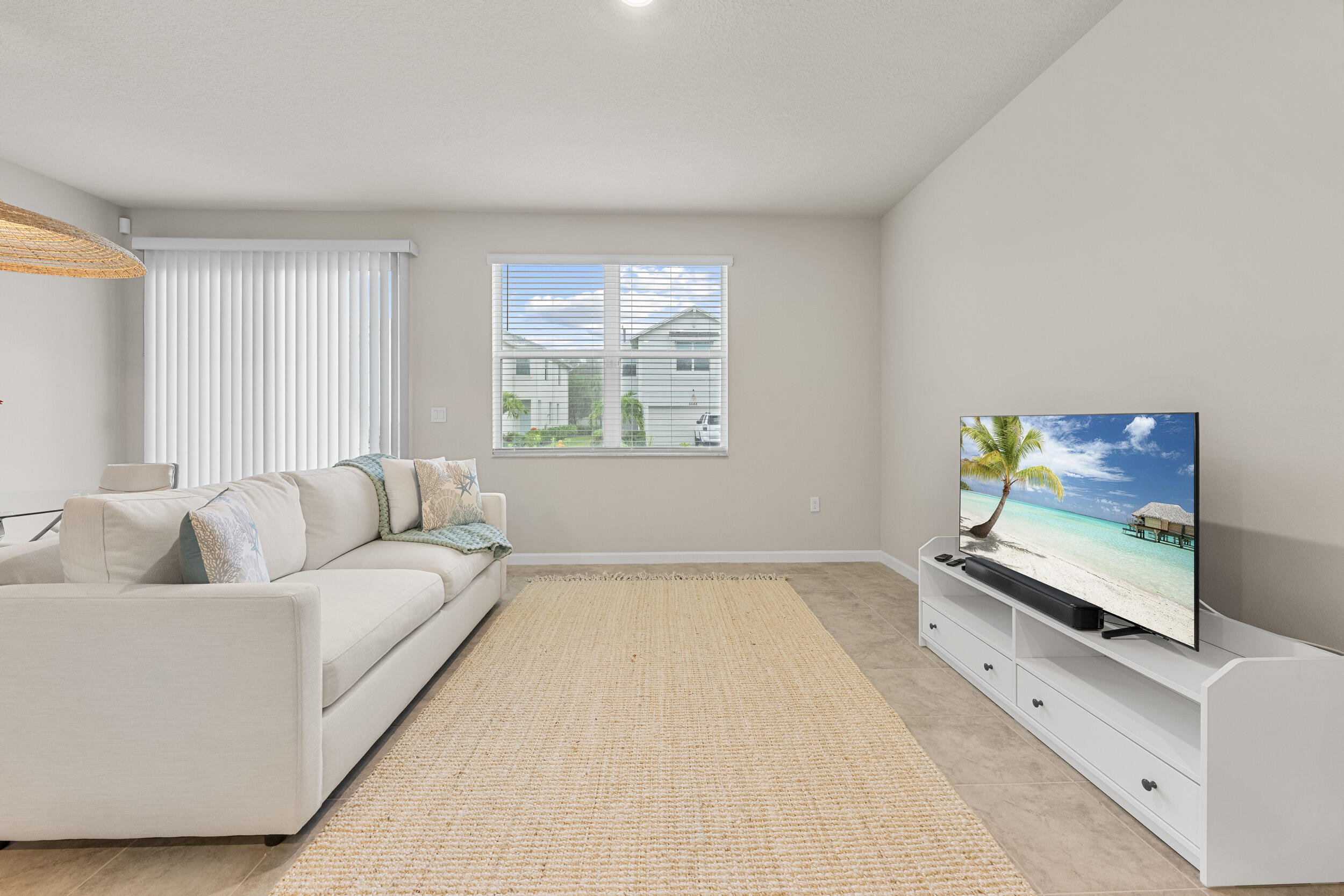 MLS #RX-11078404 image #10