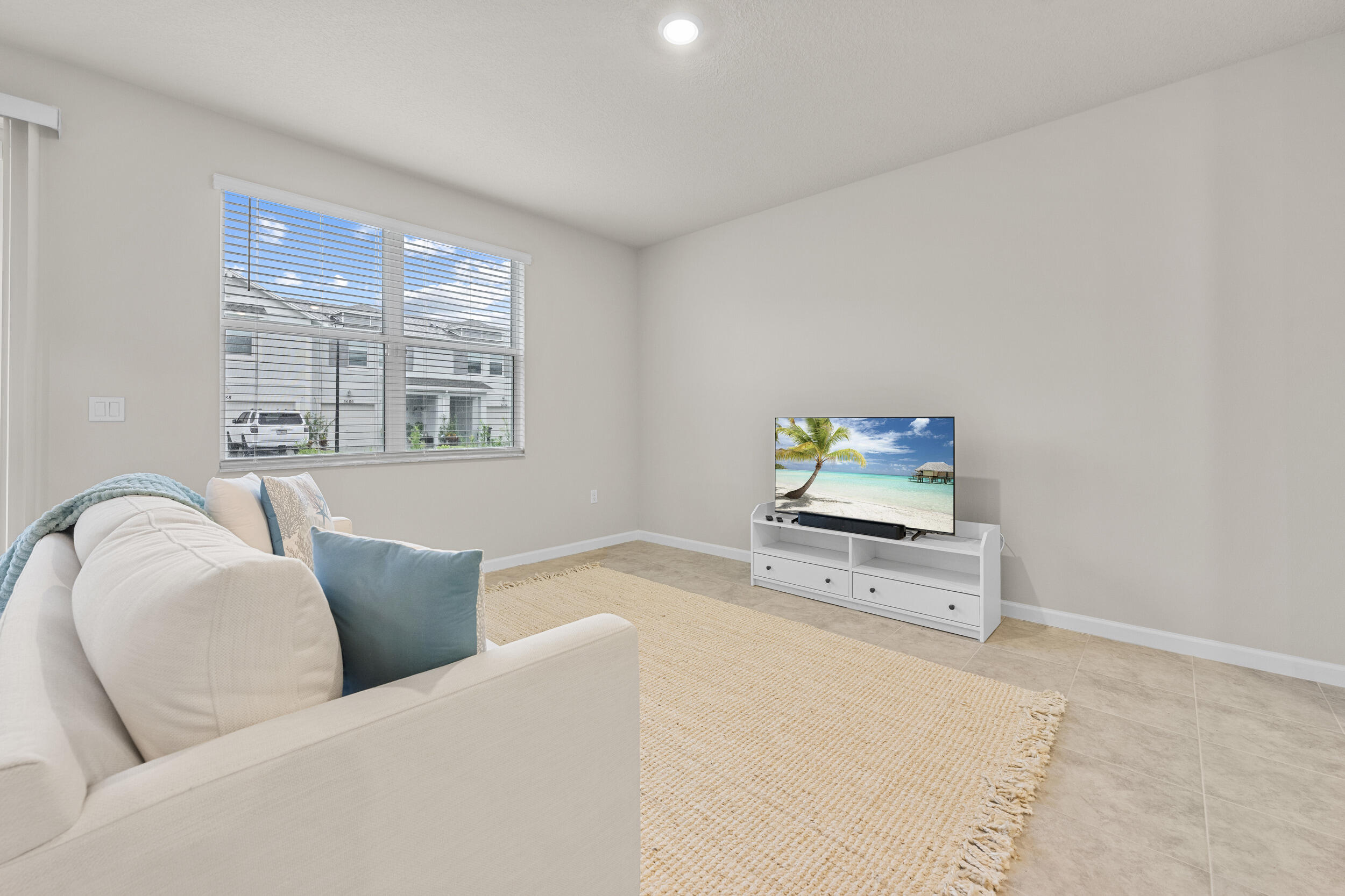 MLS #RX-11078404 image #11