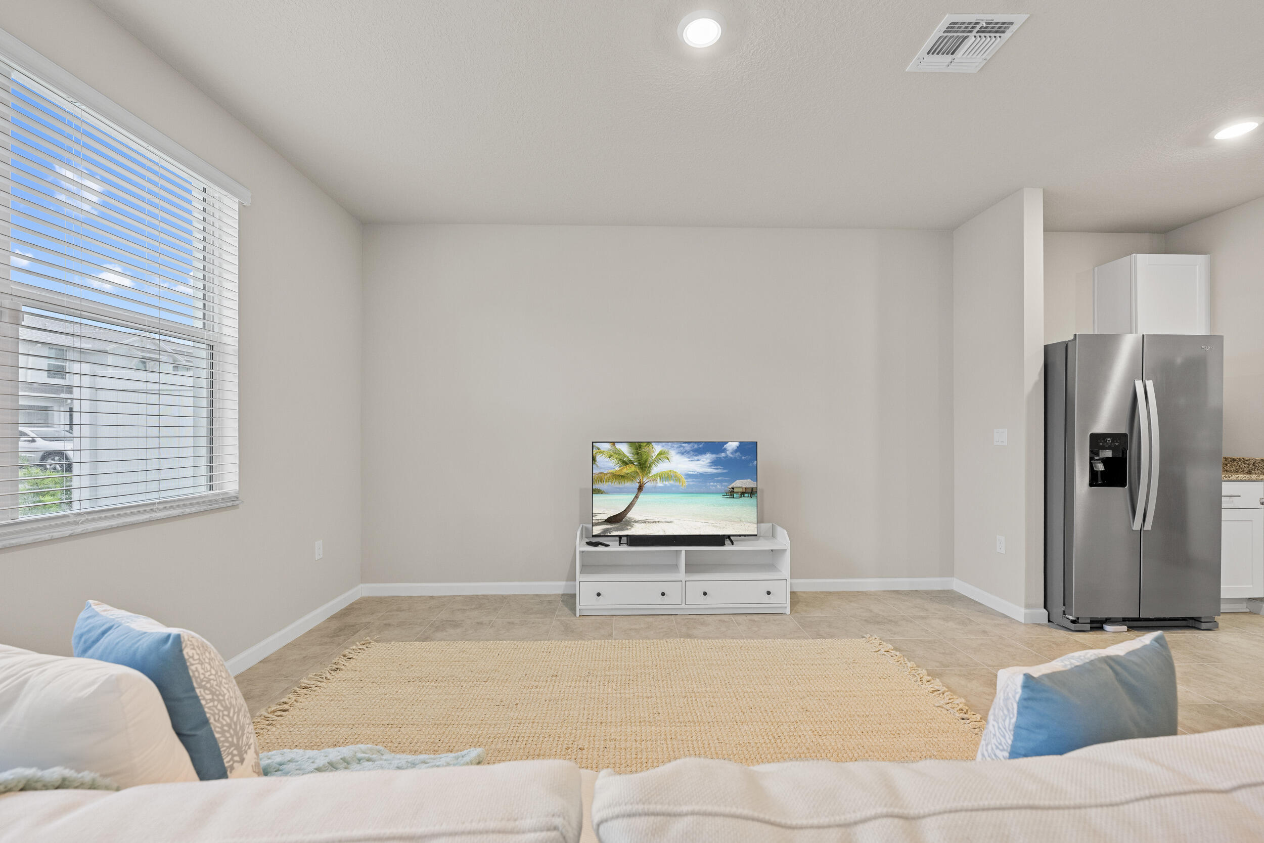 MLS #RX-11078404 image #12