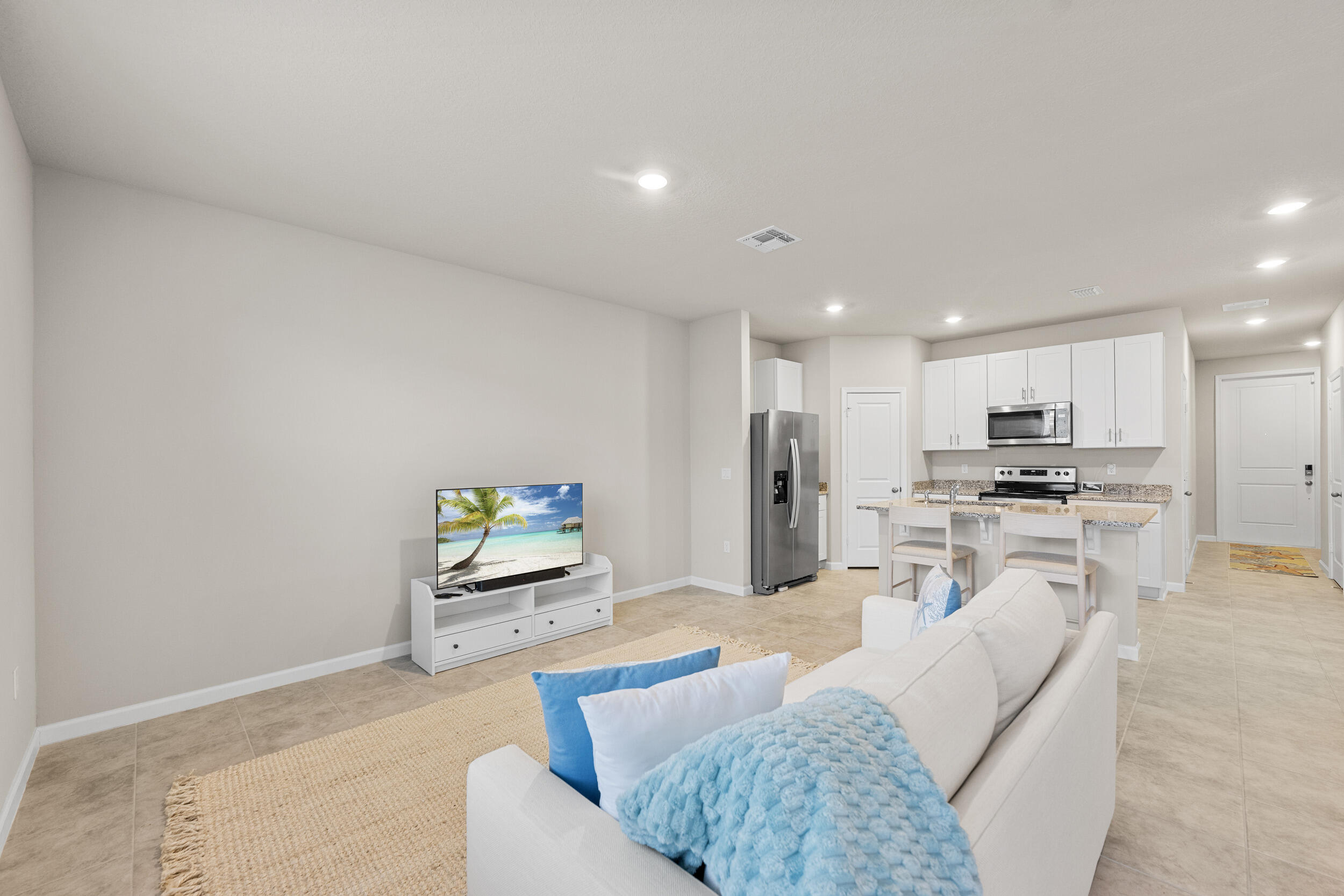 MLS #RX-11078404 image #13