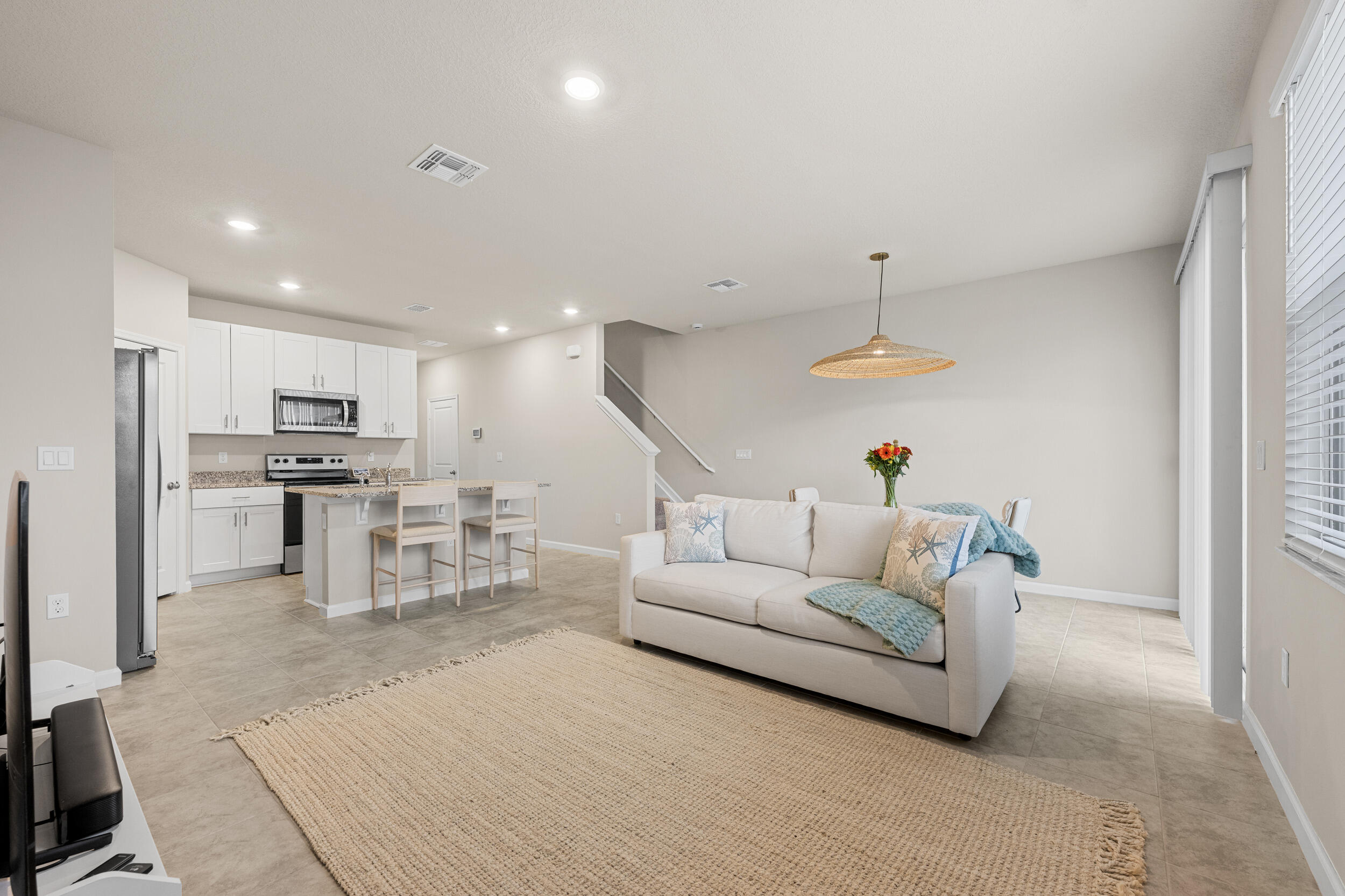 MLS #RX-11078404 image #14