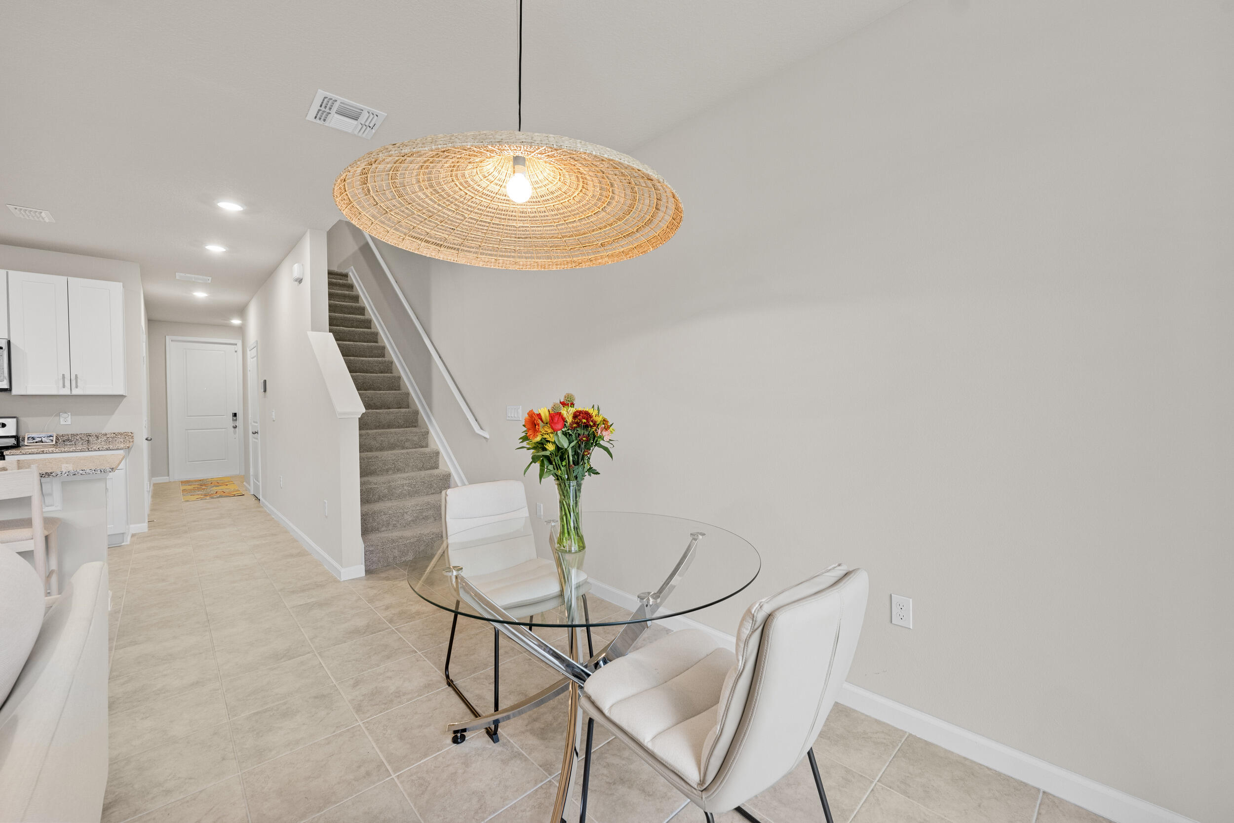 MLS #RX-11078404 image #15