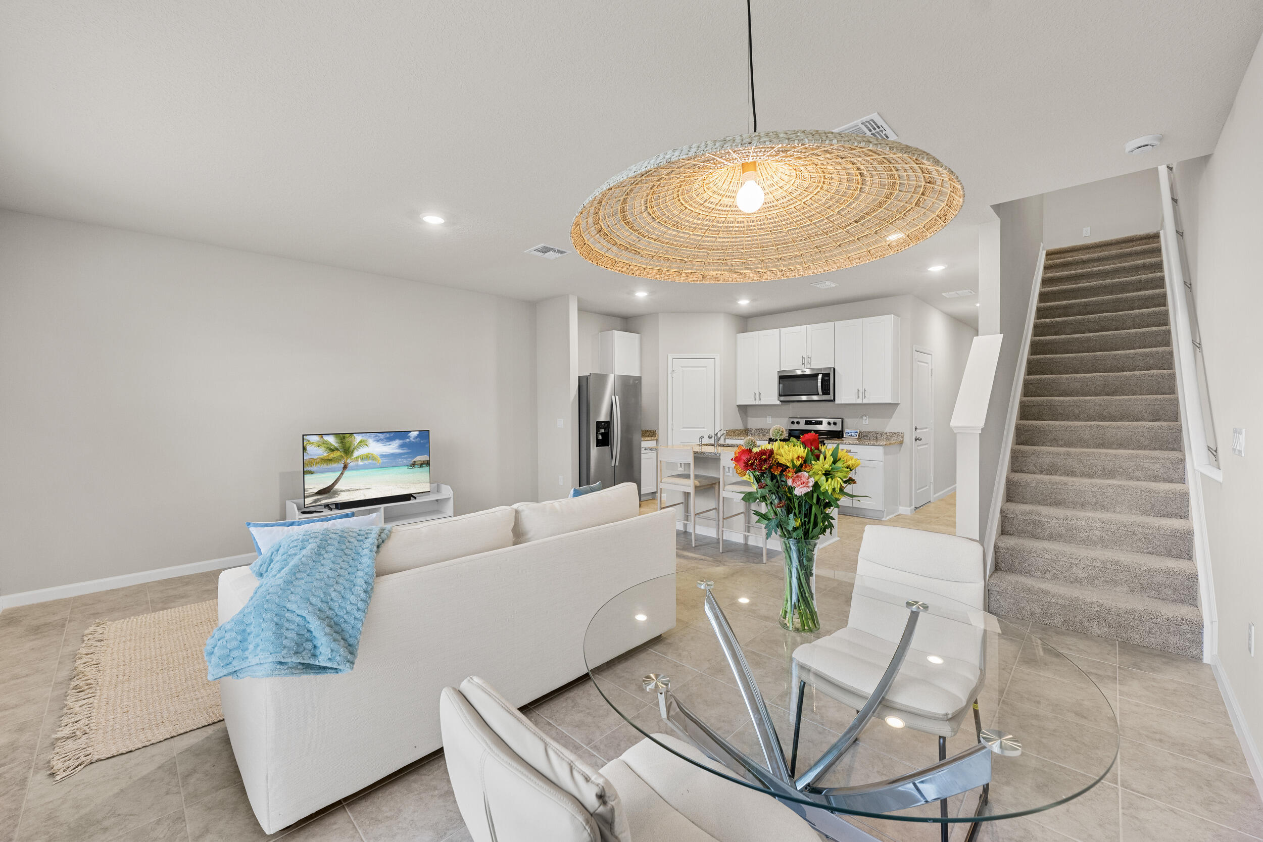 MLS #RX-11078404 image #16