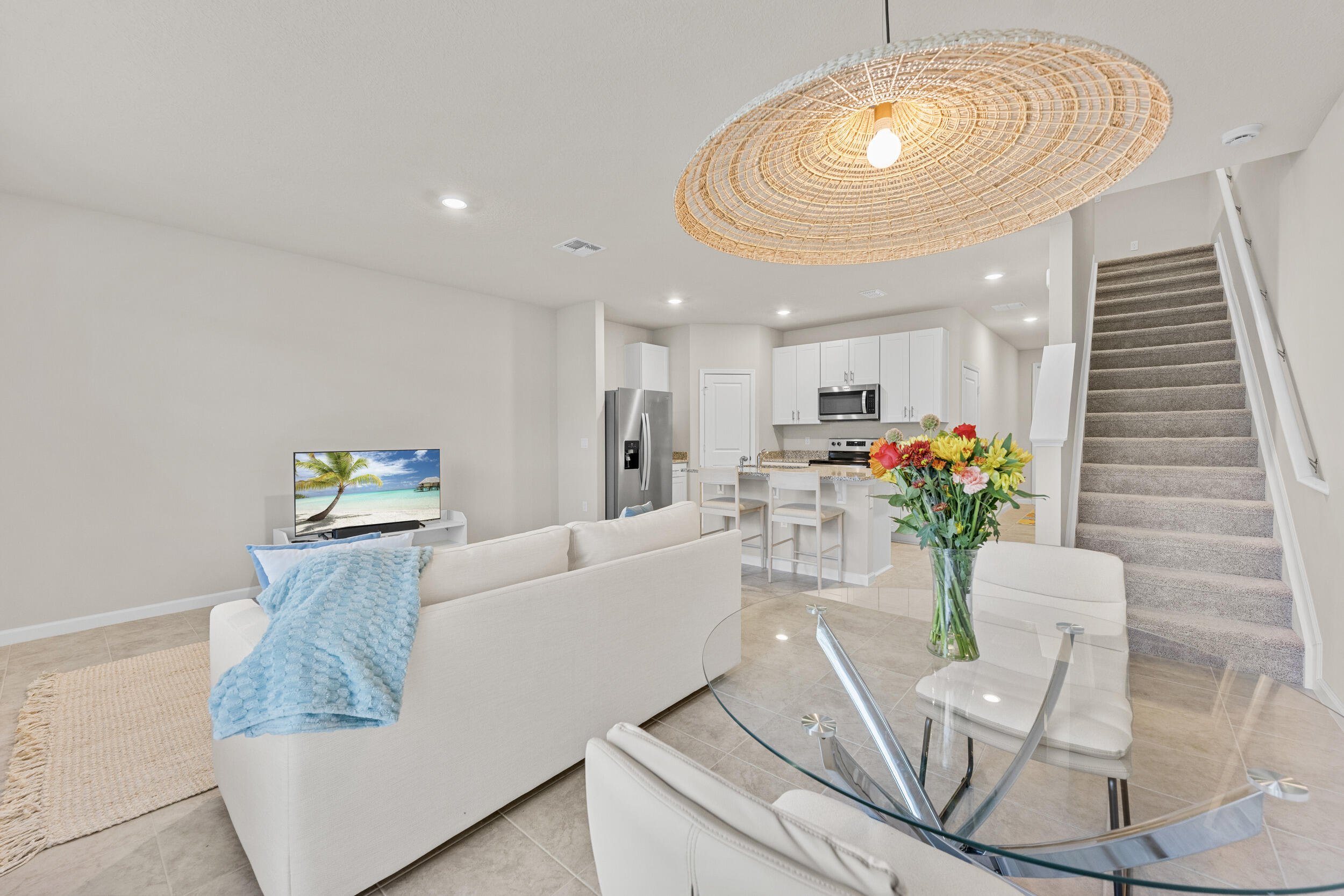 MLS #RX-11078404 image #17