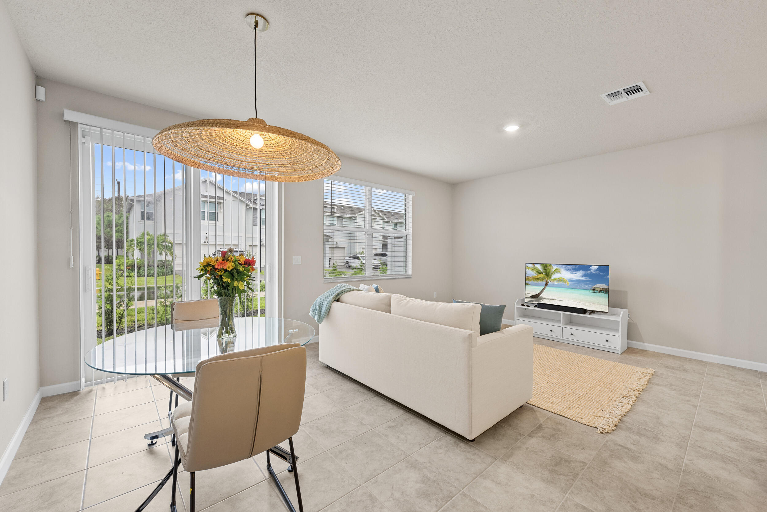 MLS #RX-11078404 image #18