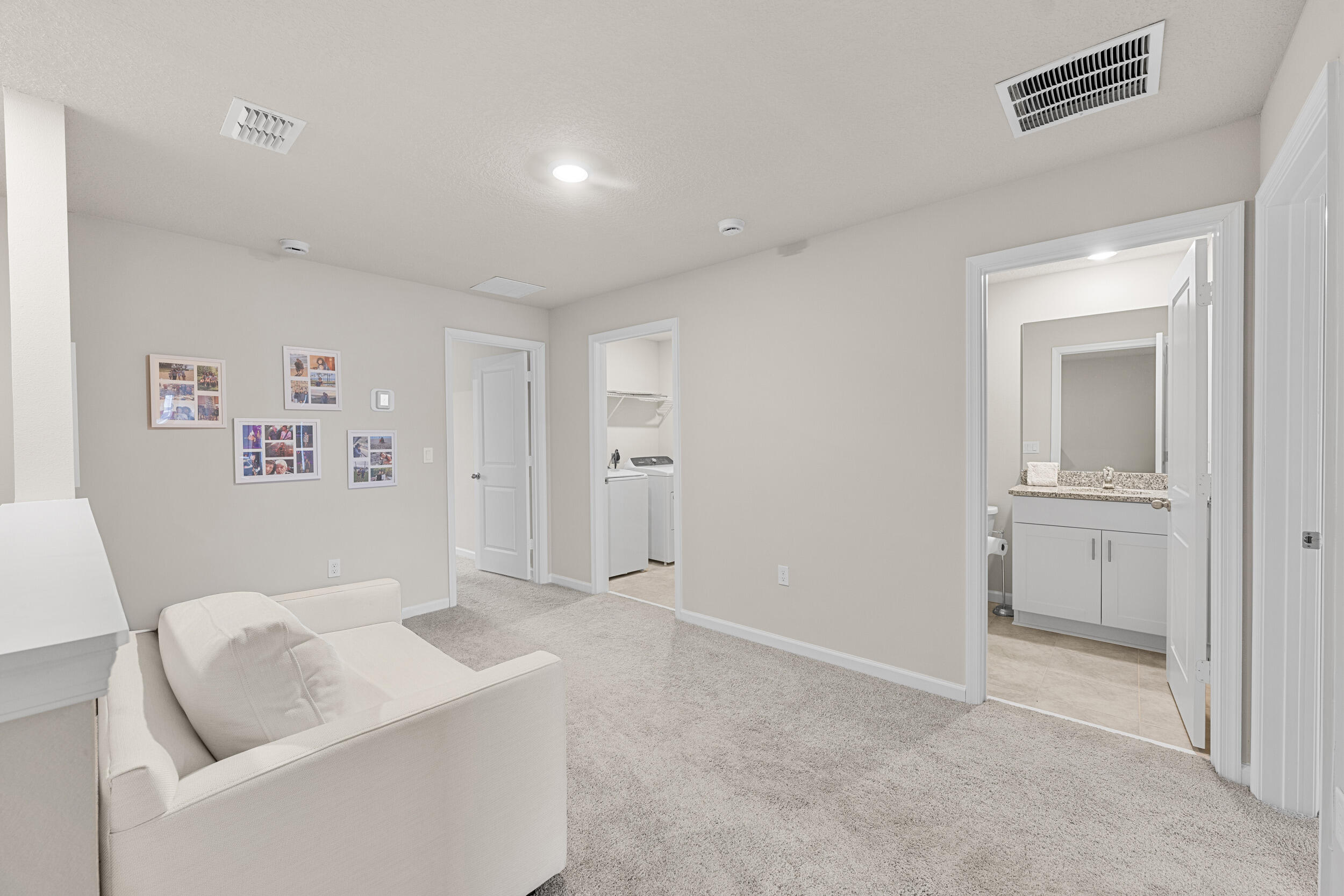 MLS #RX-11078404 image #19