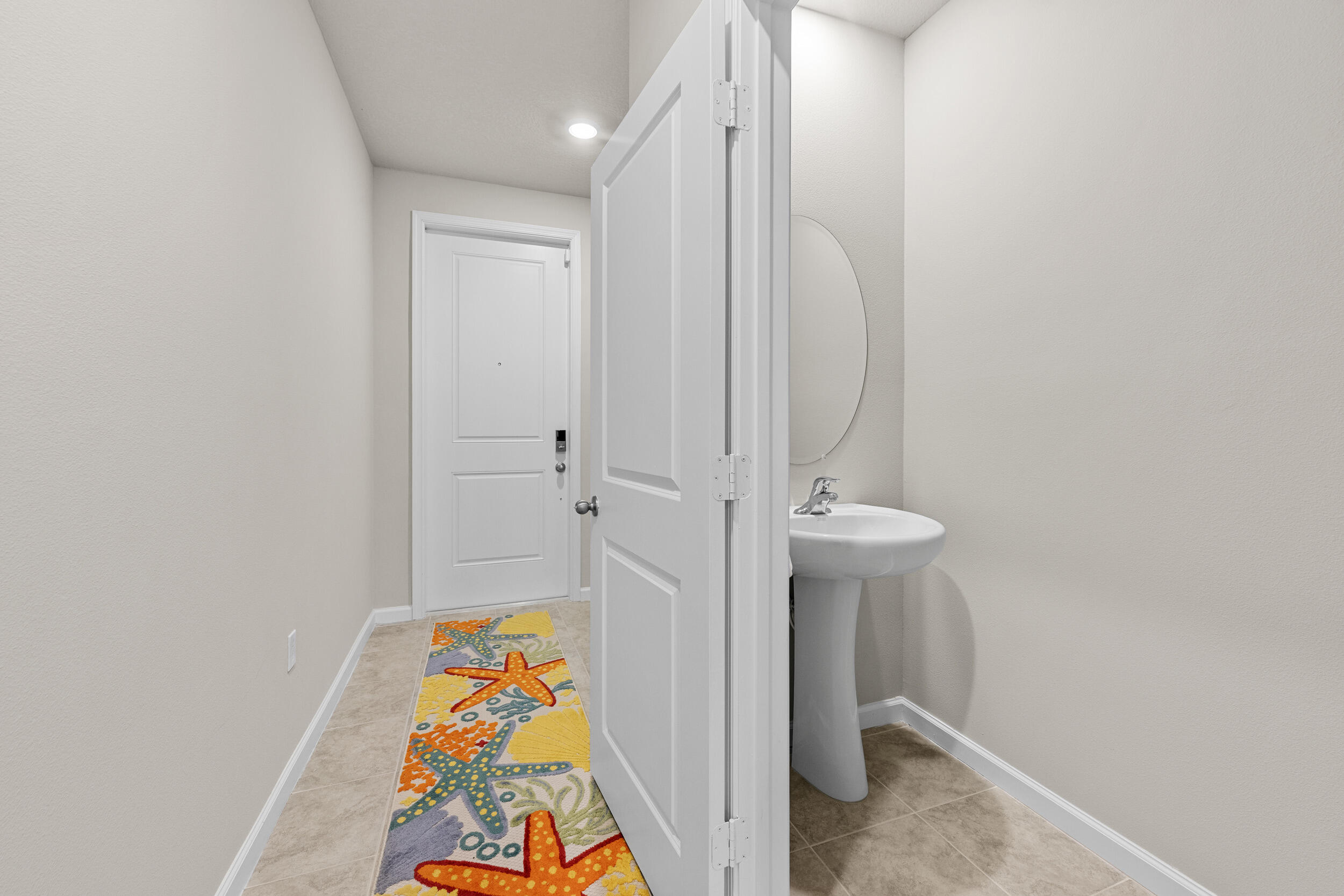 MLS #RX-11078404 image #2