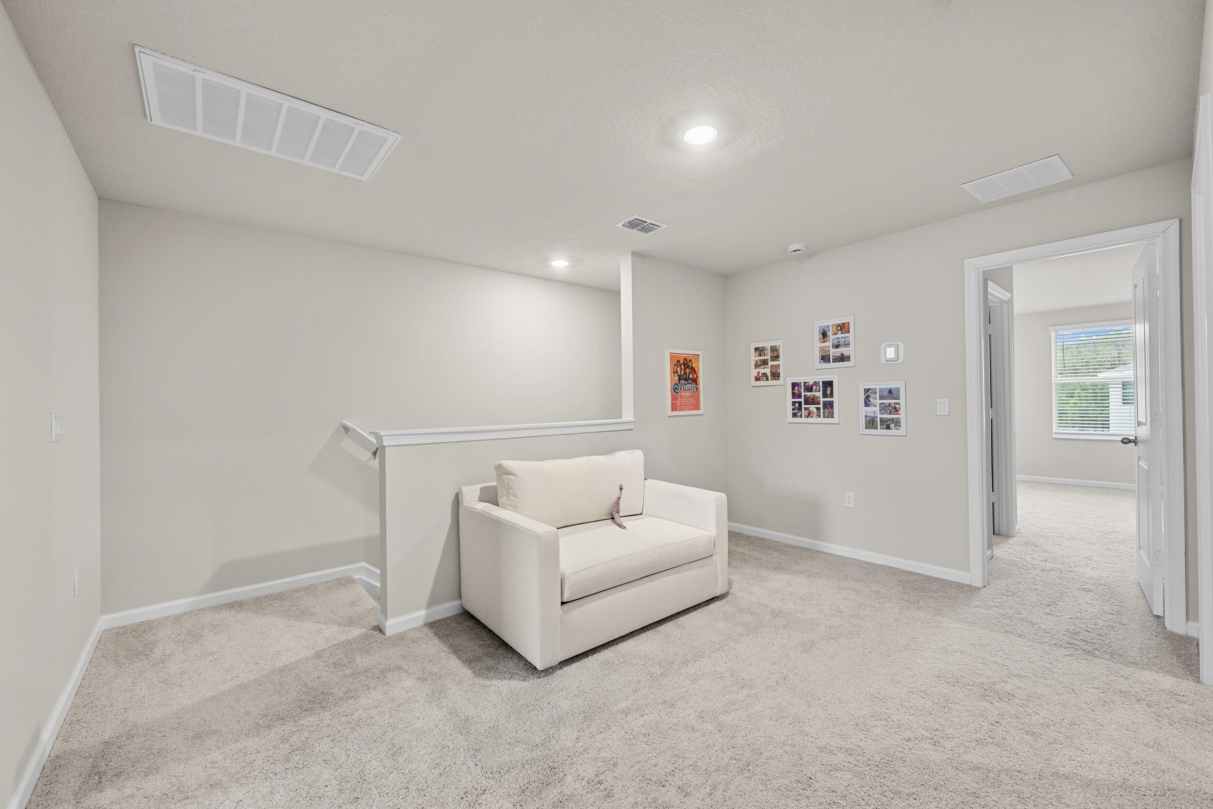 MLS #RX-11078404 image #20