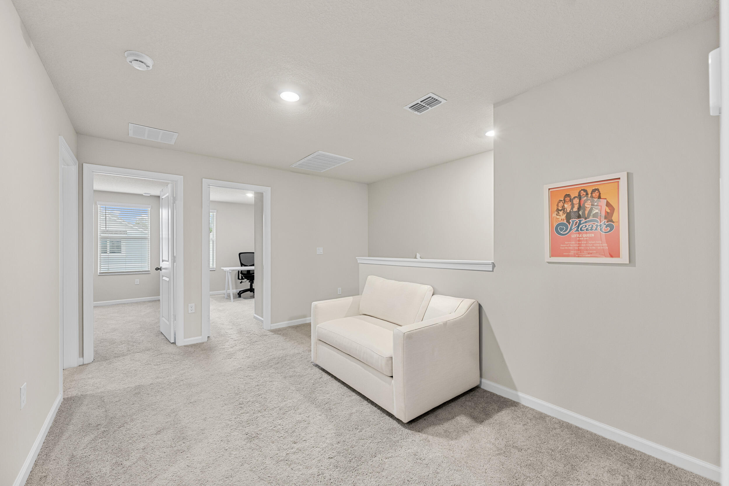 MLS #RX-11078404 image #21