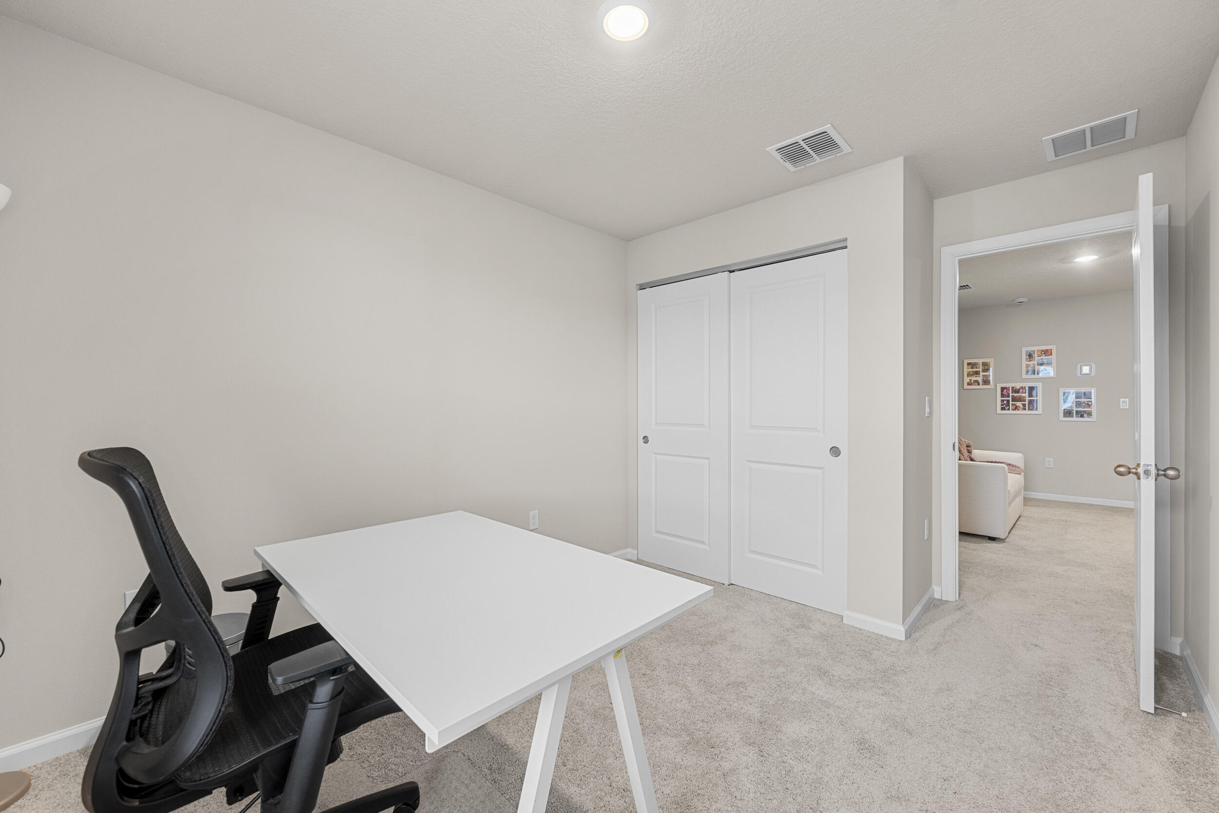 MLS #RX-11078404 image #24