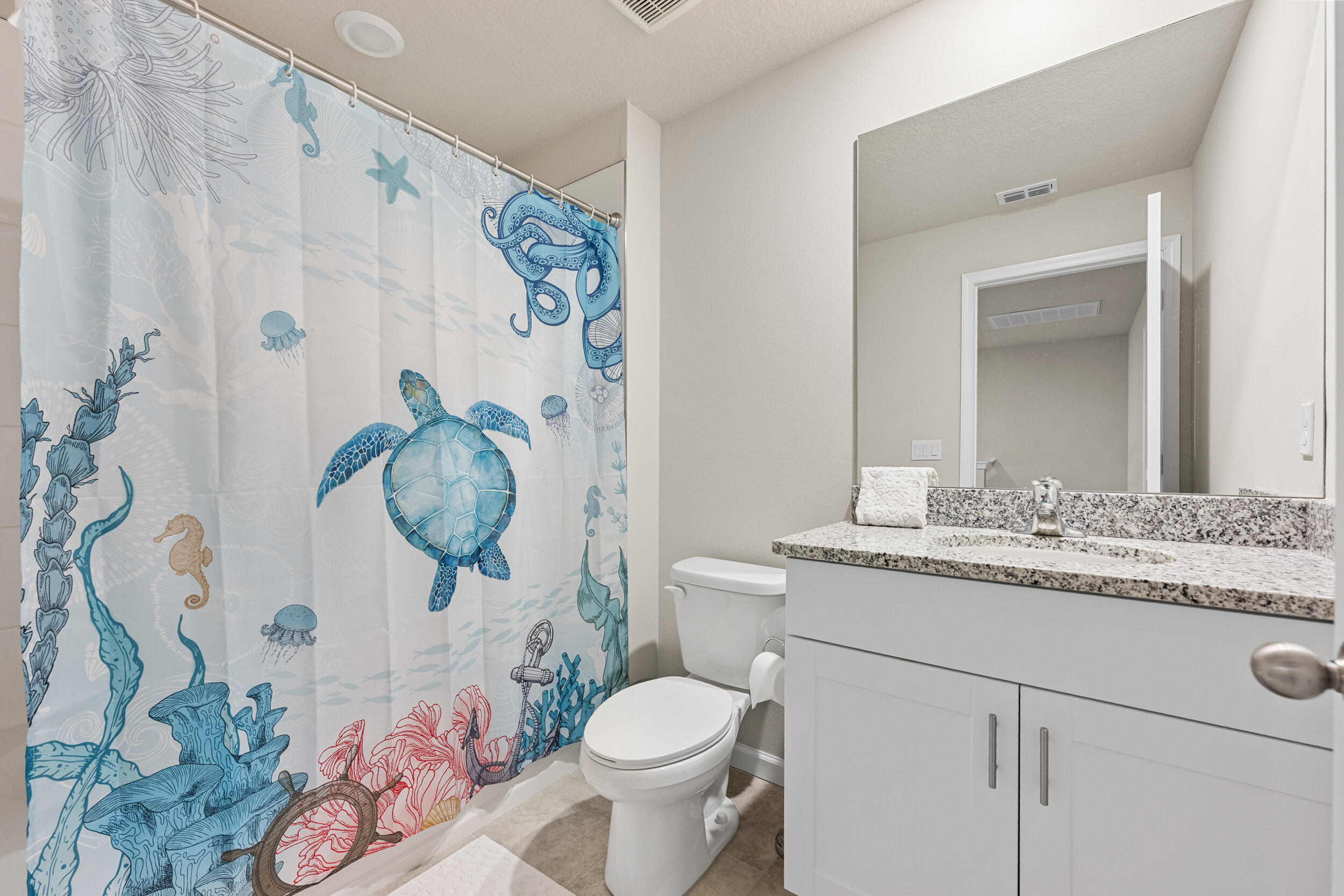 MLS #RX-11078404 image #27