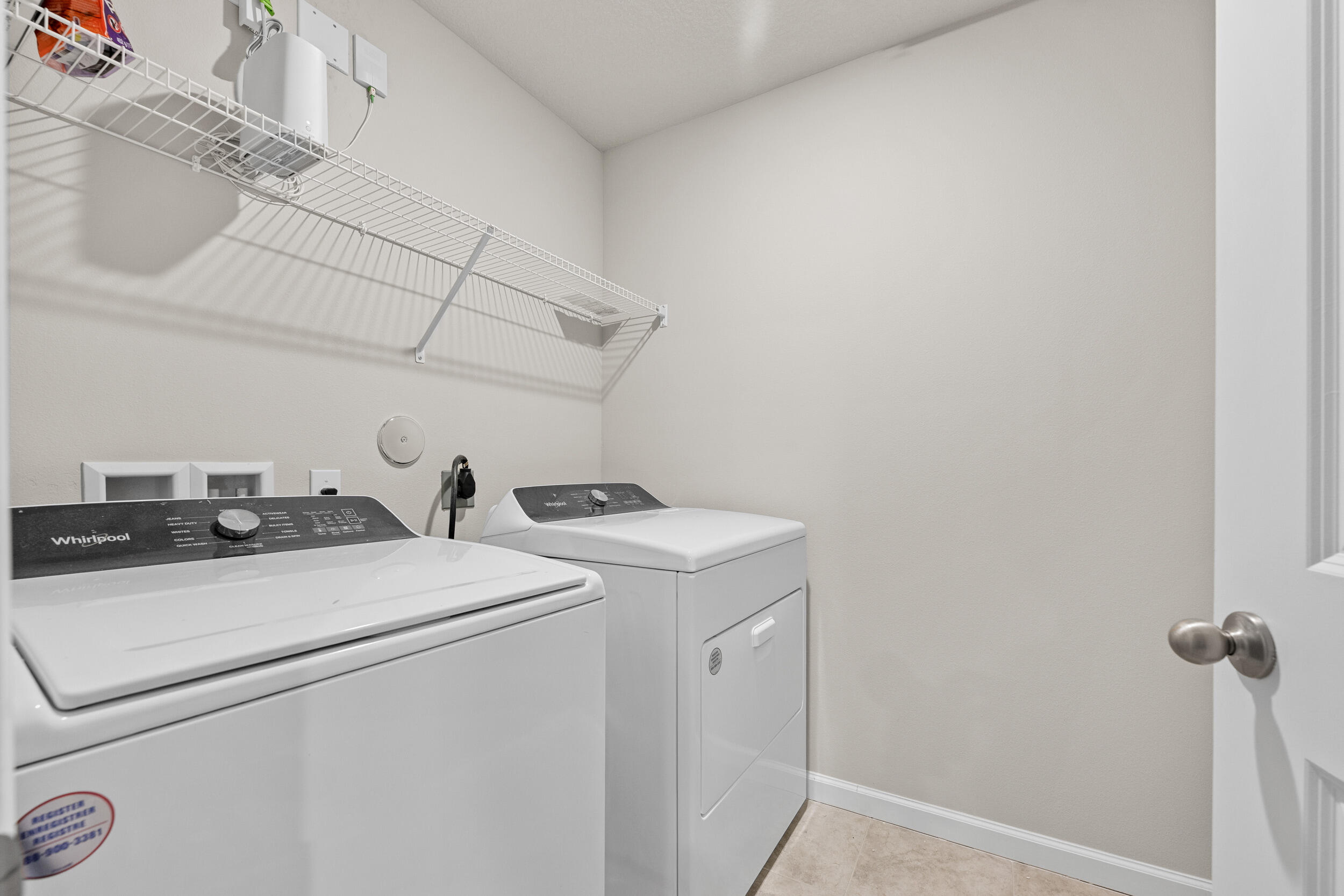 MLS #RX-11078404 image #29