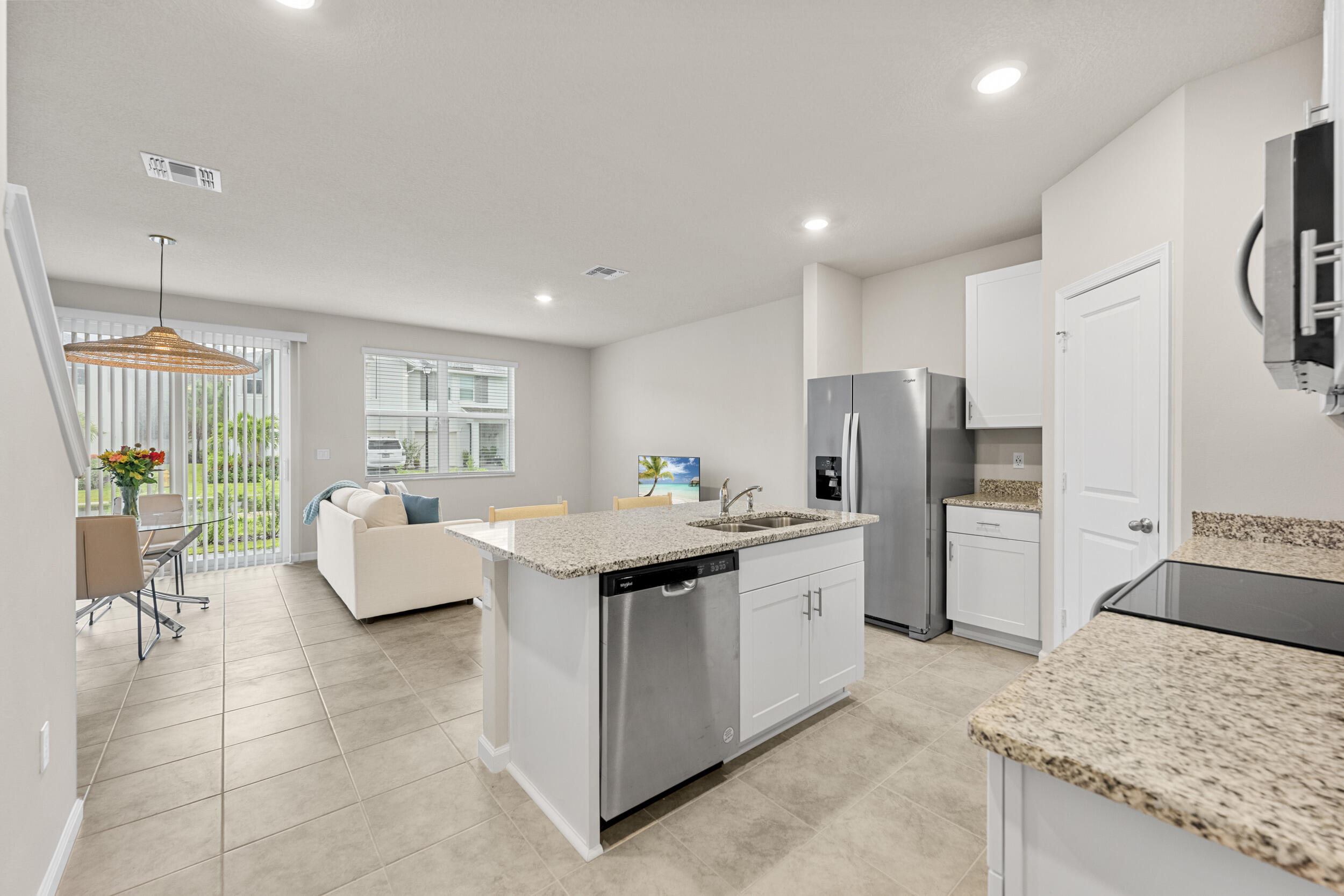 MLS #RX-11078404 image #3