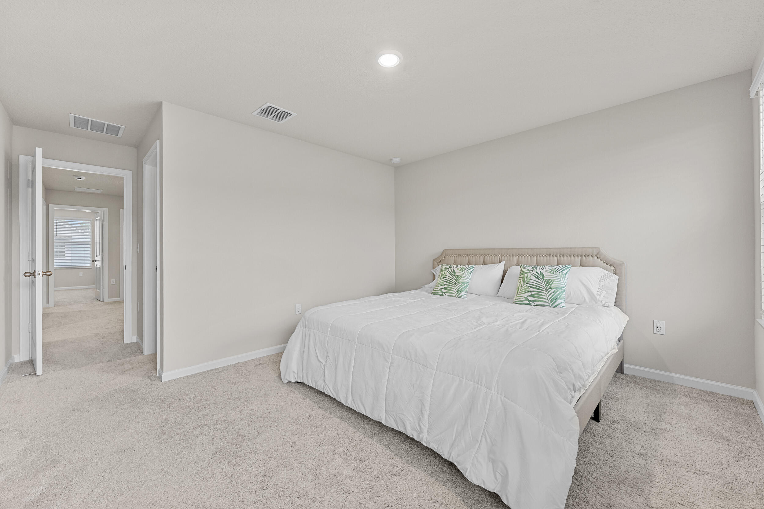 MLS #RX-11078404 image #31