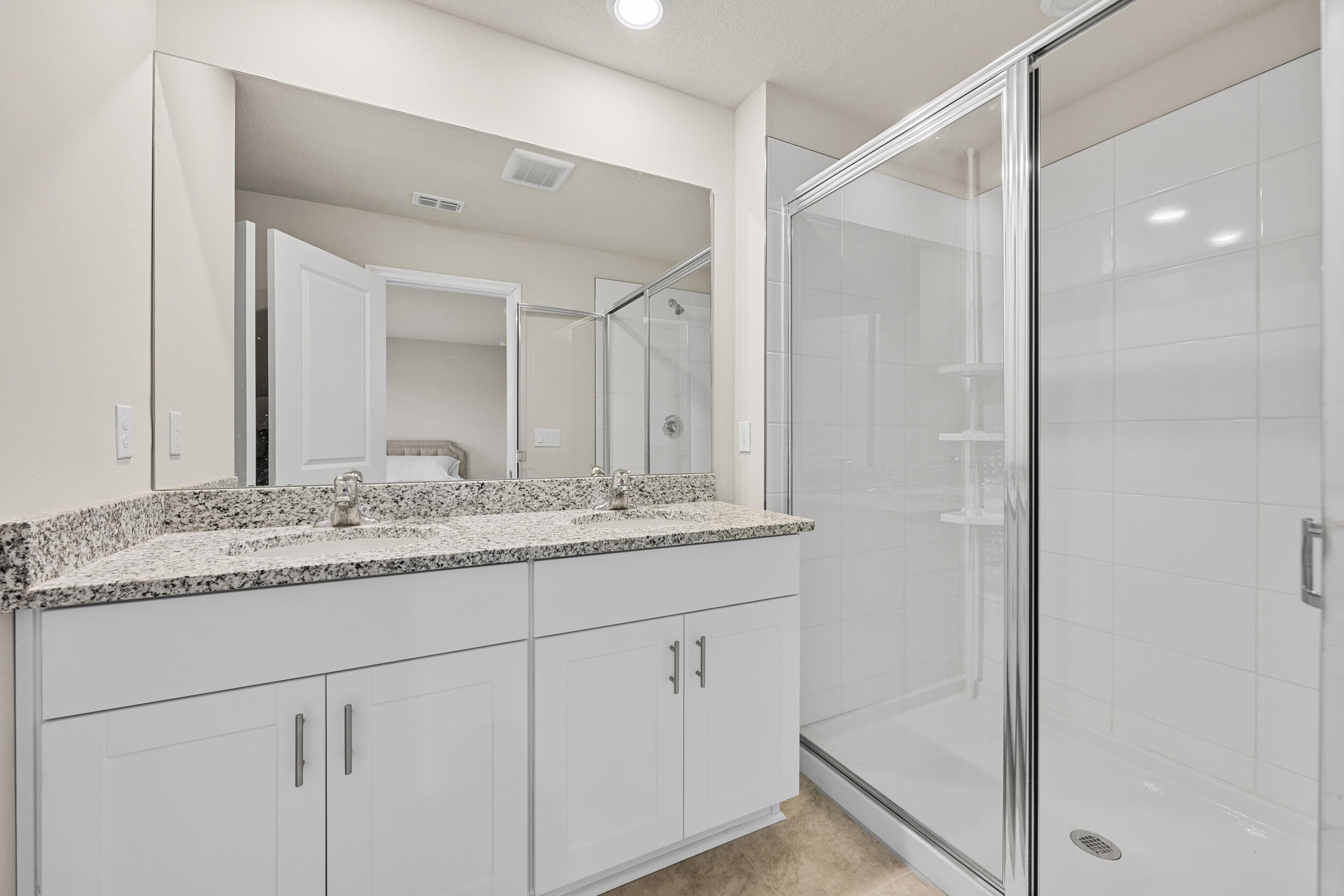 MLS #RX-11078404 image #33