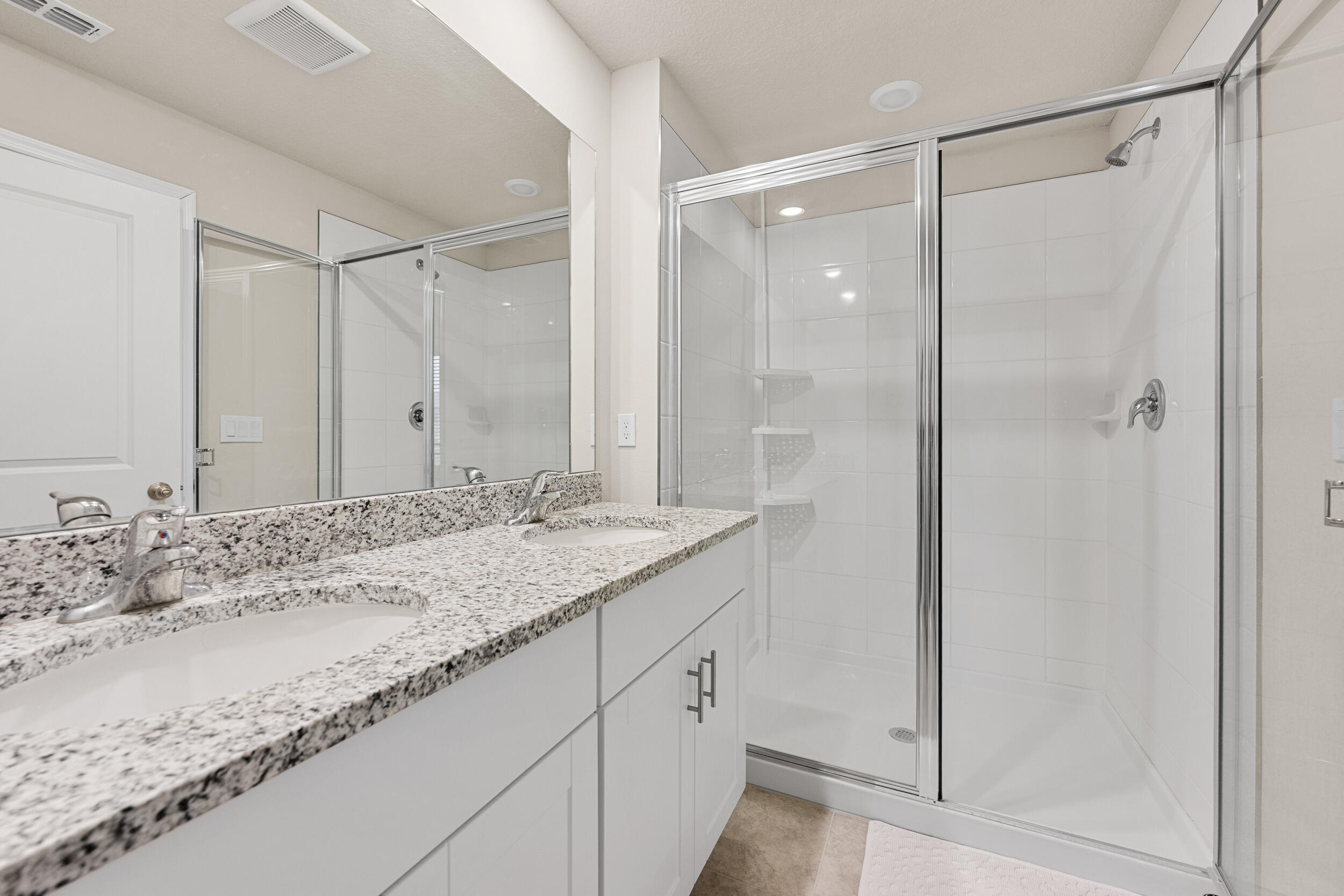 MLS #RX-11078404 image #34