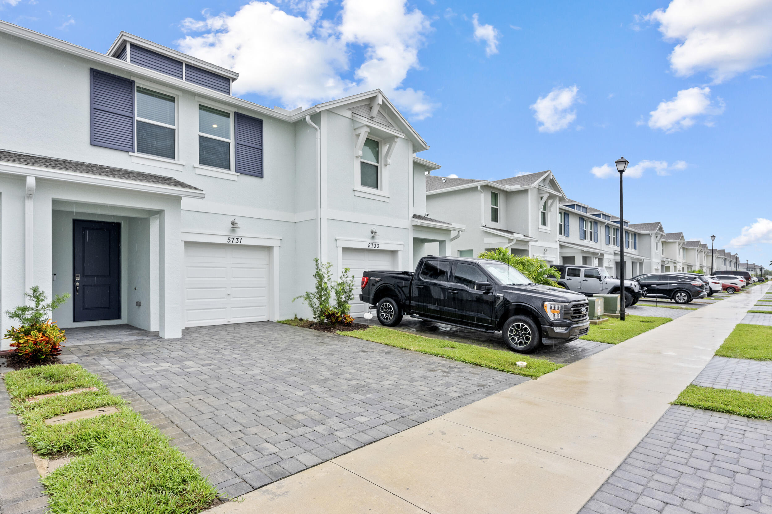 MLS #RX-11078404 image #35