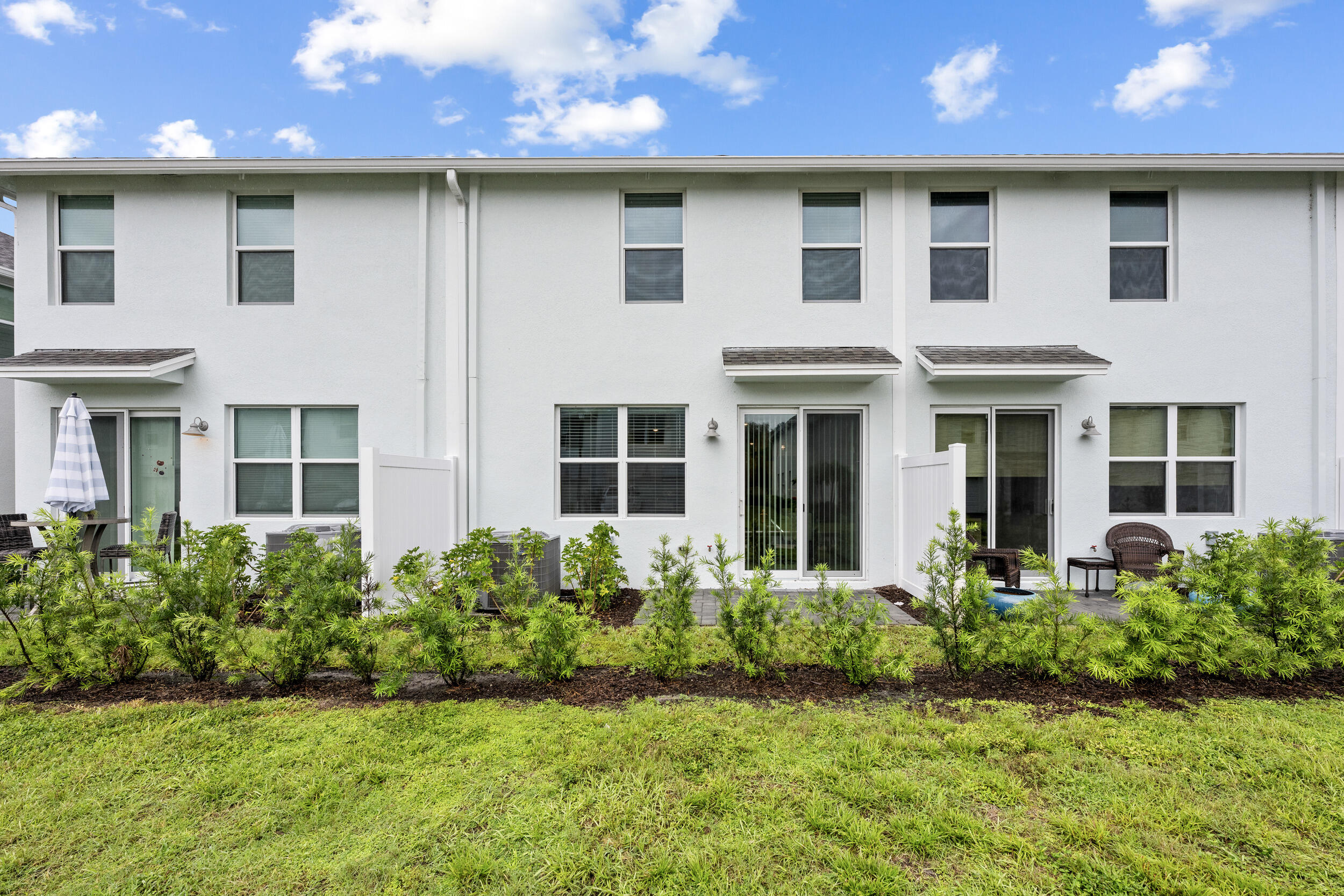 MLS #RX-11078404 image #37