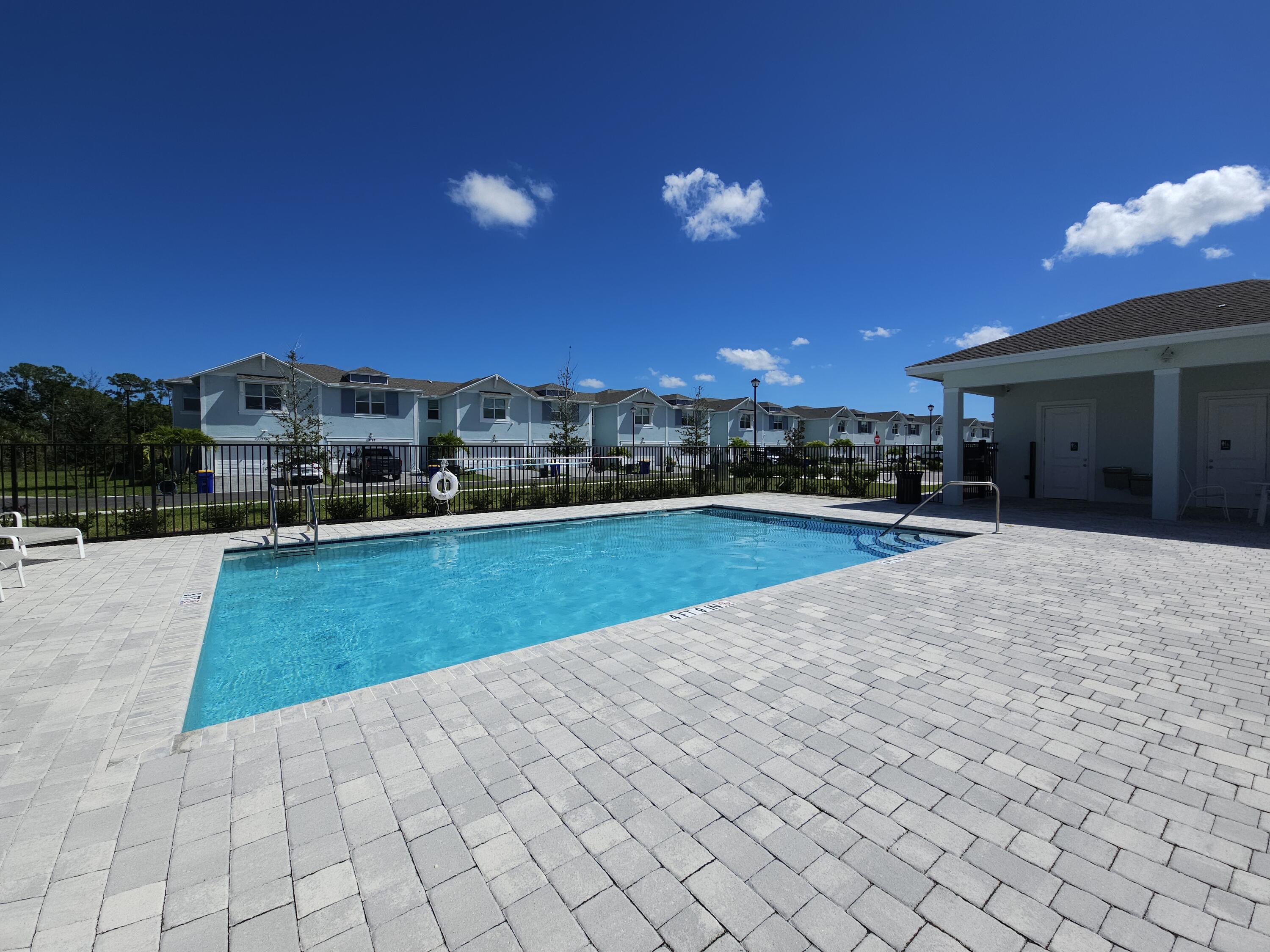 MLS #RX-11078404 image #38