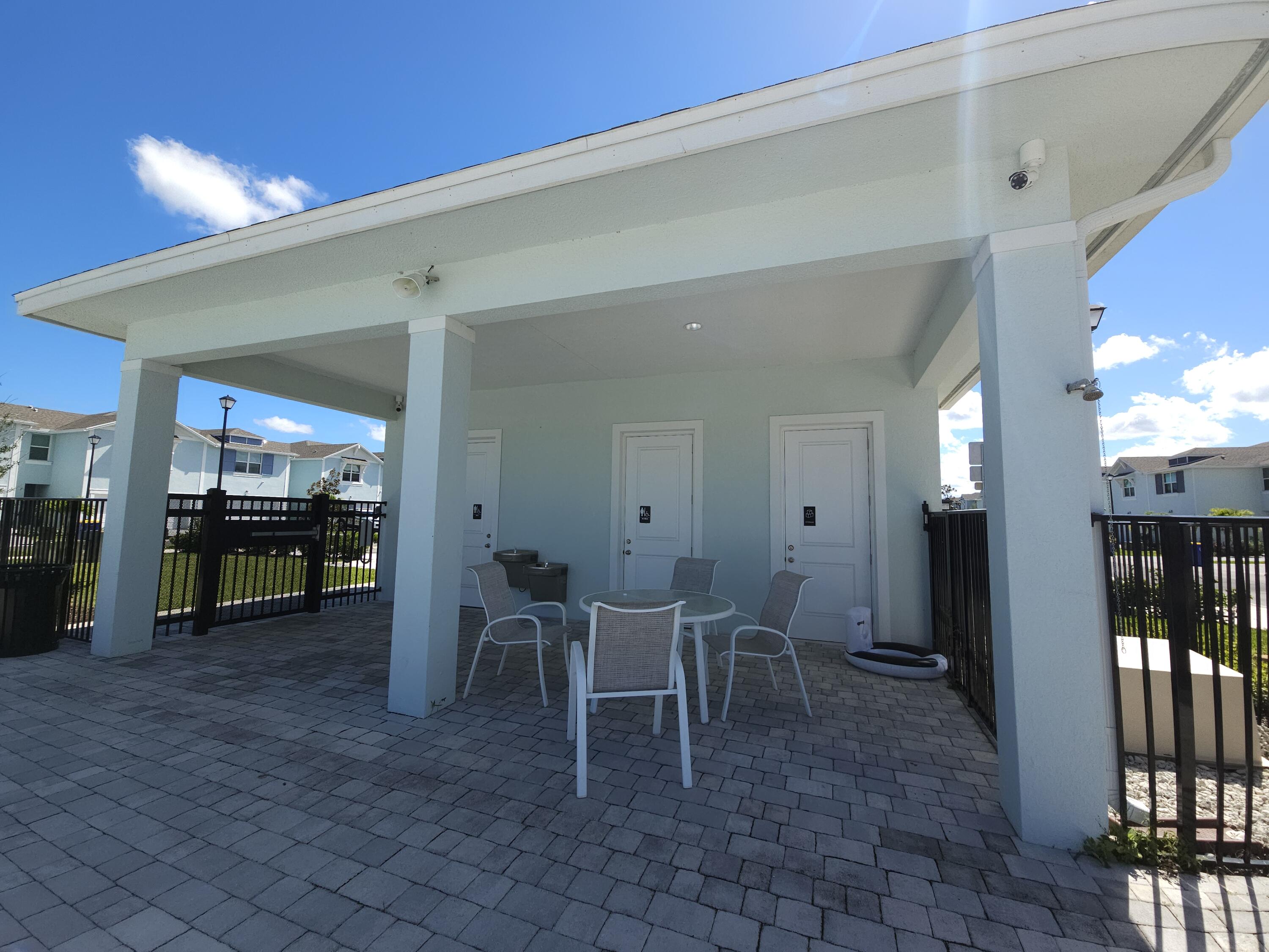 MLS #RX-11078404 image #39