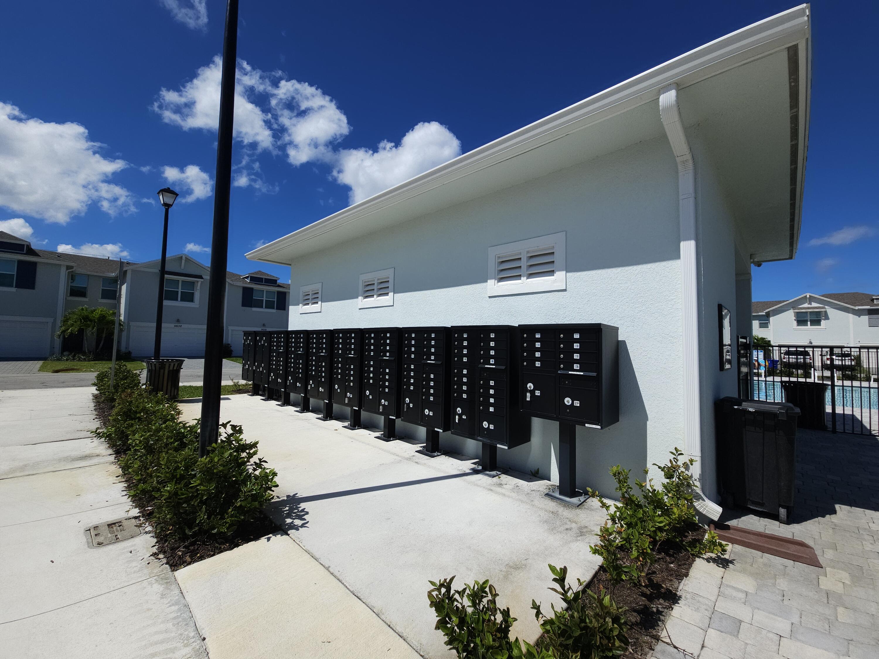 MLS #RX-11078404 image #40