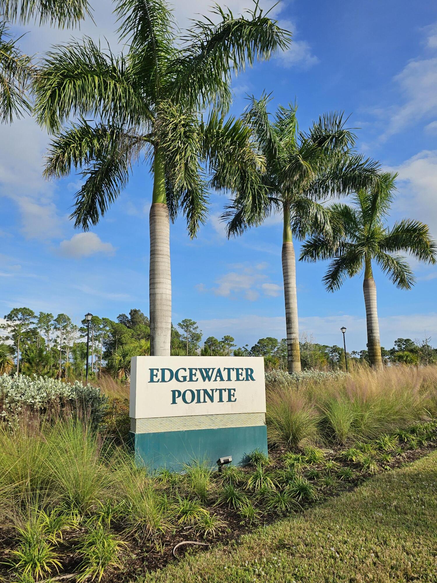 MLS #RX-11078404 image #41