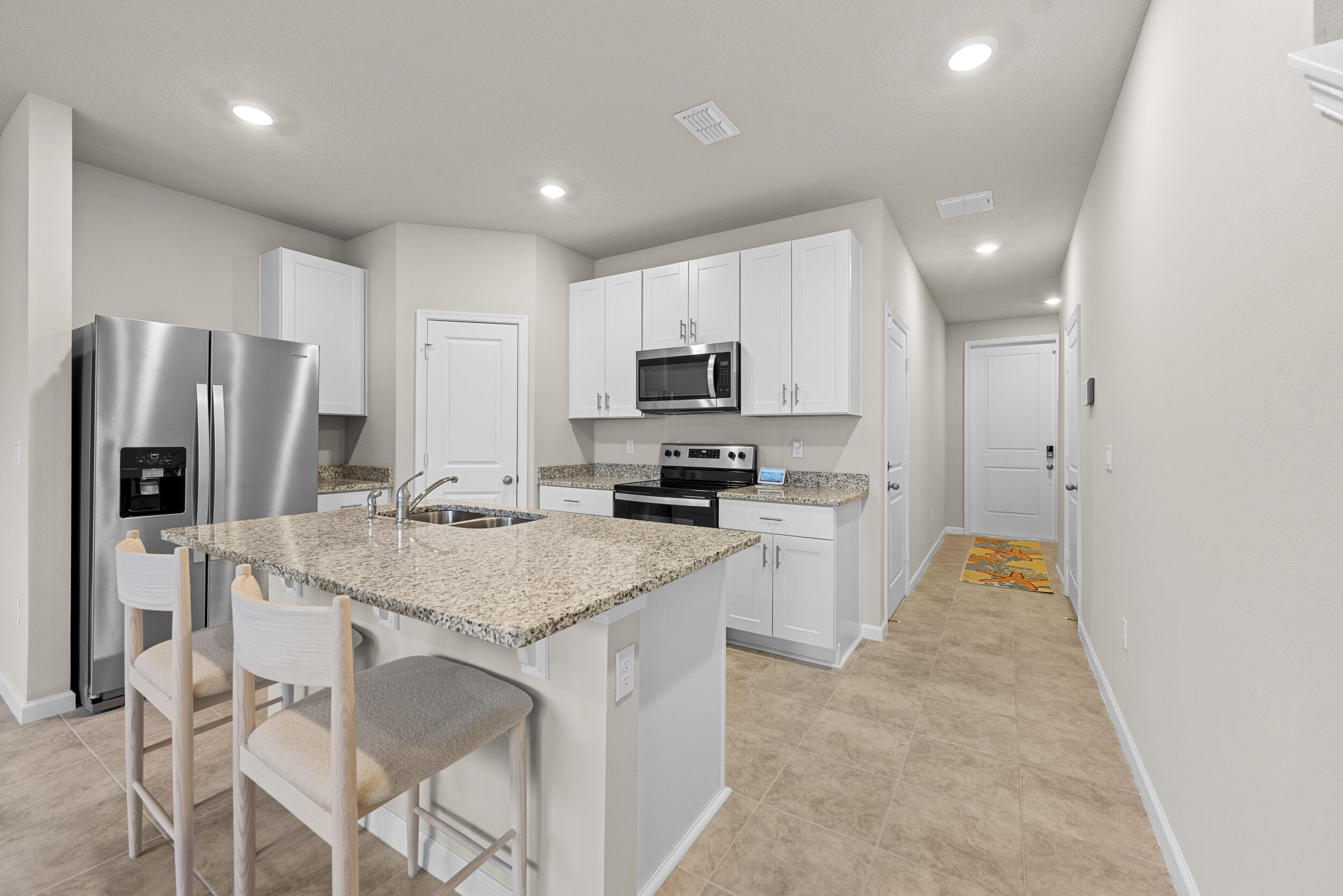 MLS #RX-11078404 image #5