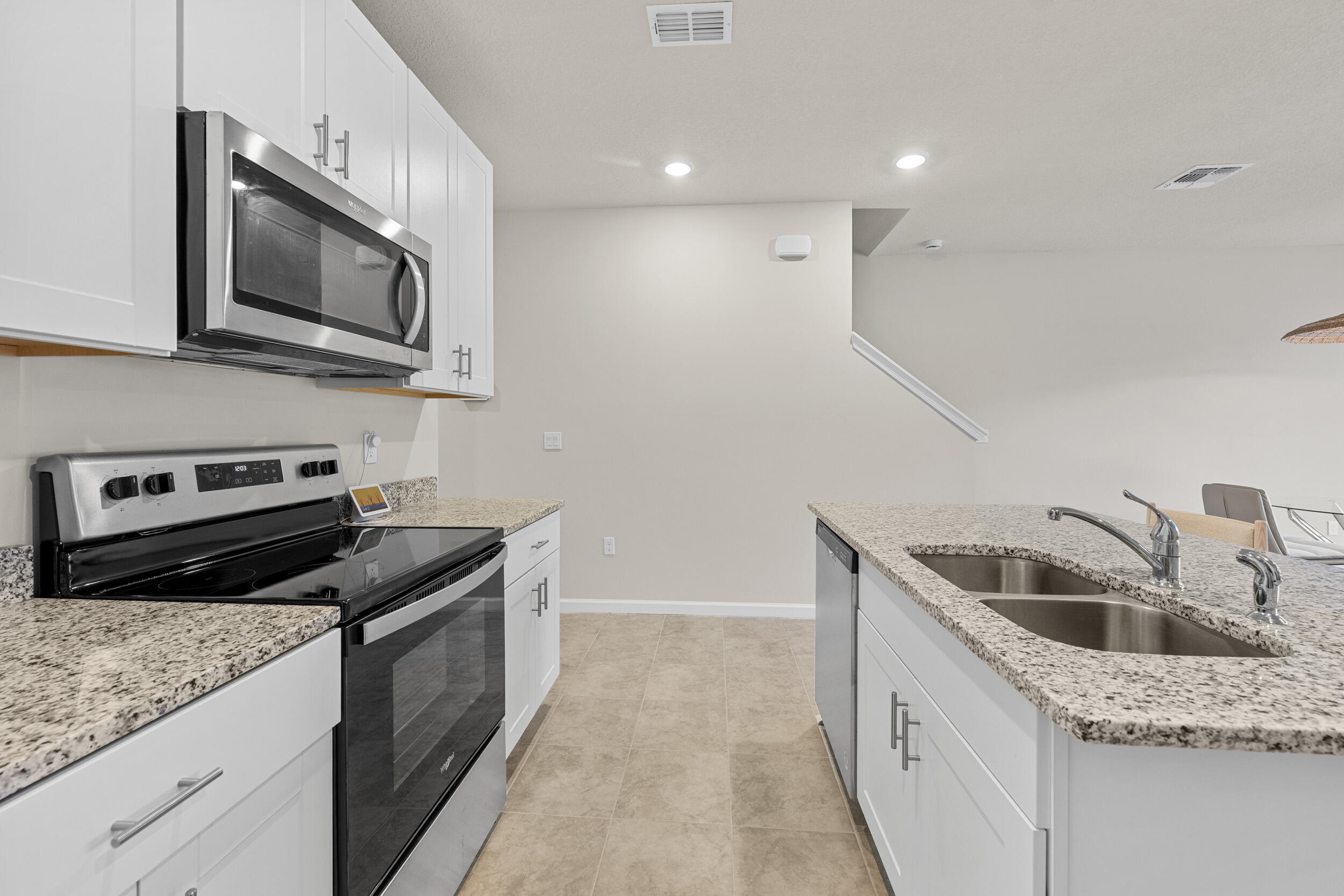 MLS #RX-11078404 image #8