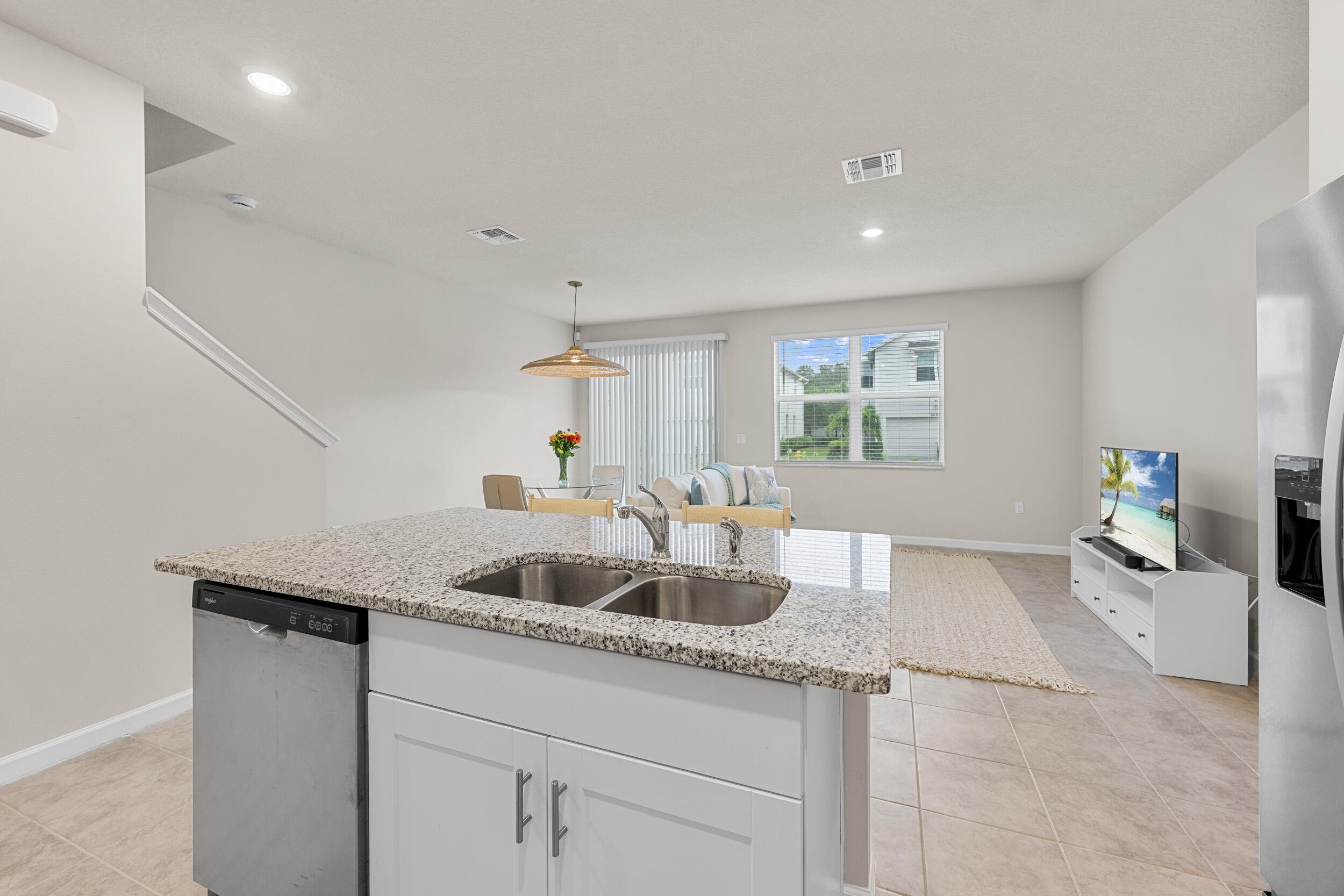 MLS #RX-11078404 image #9