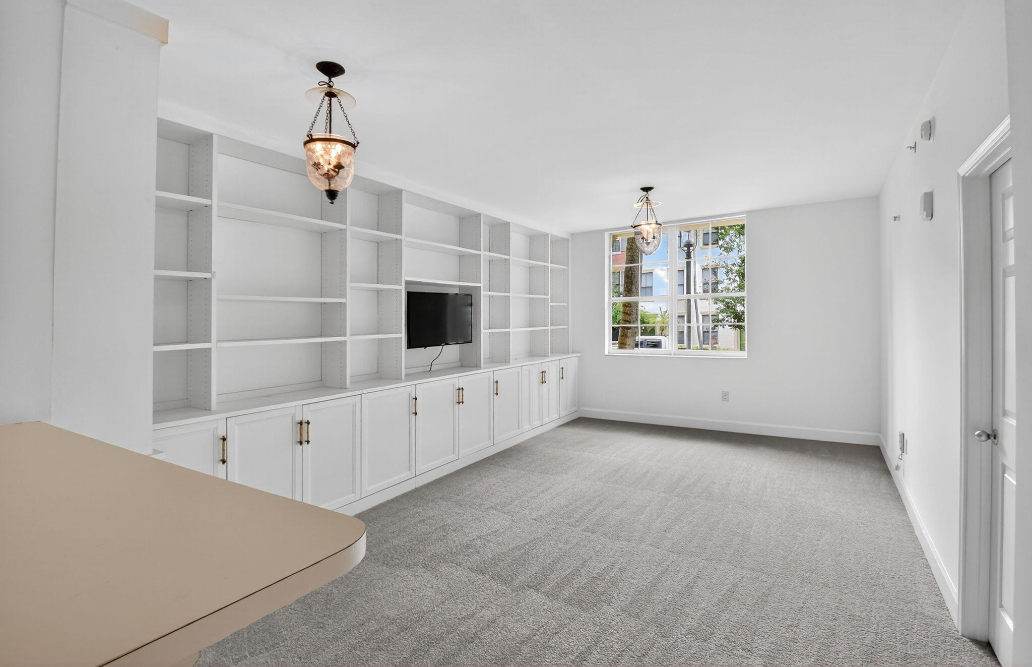 MLS #RX-10993006 image #0