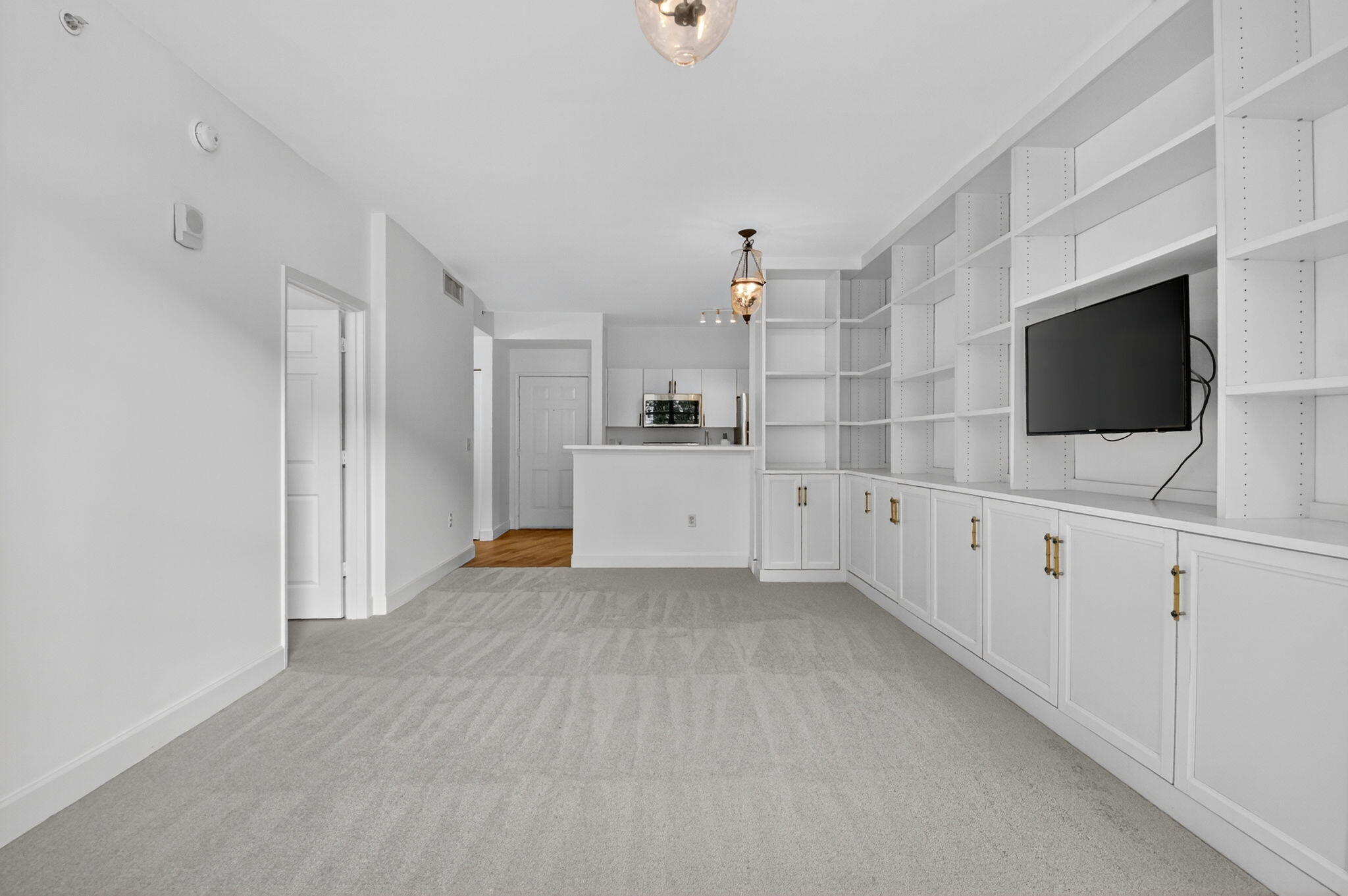 MLS #RX-10993006 image #4