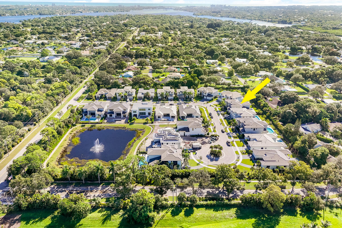 MLS #RX-11131461 image #1