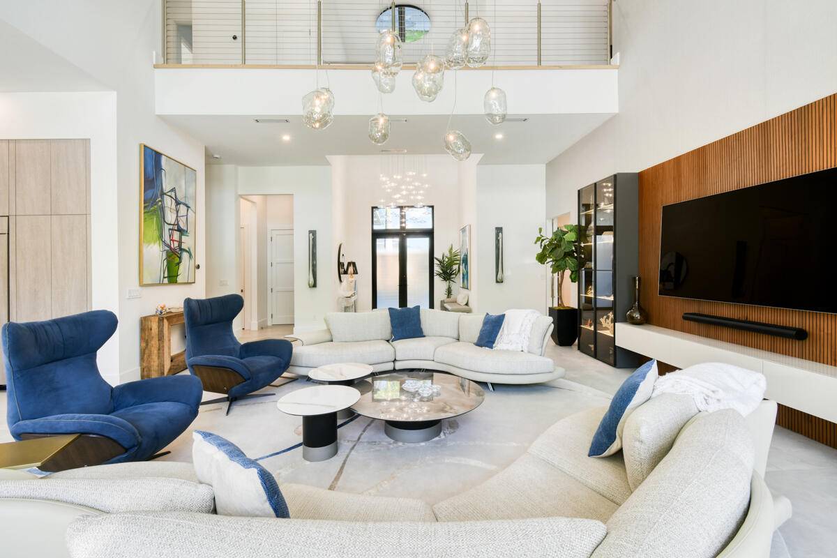 MLS #RX-11131461 image #10