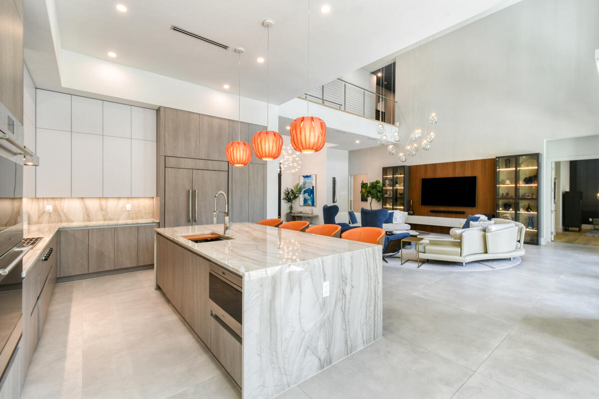 MLS #RX-11131461 image #11