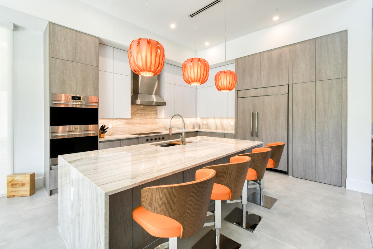 MLS #RX-11131461 image #12