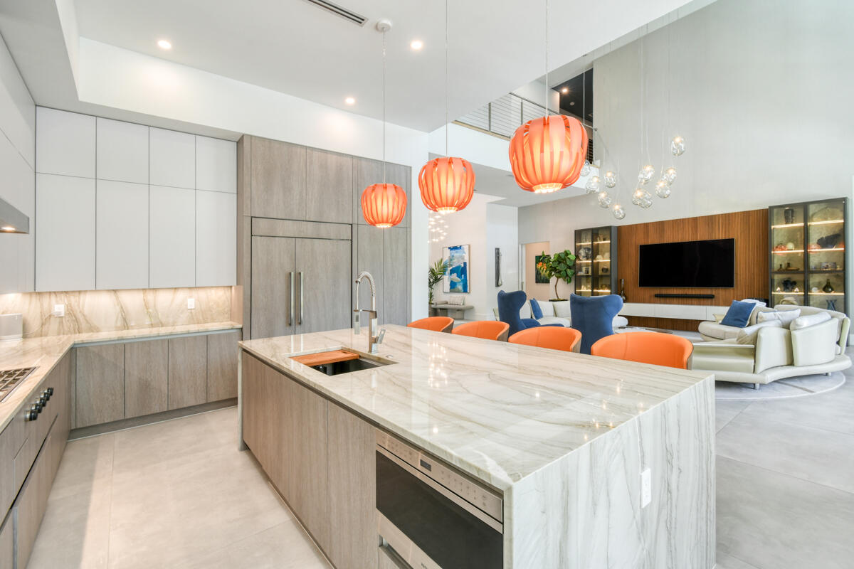 MLS #RX-11131461 image #13