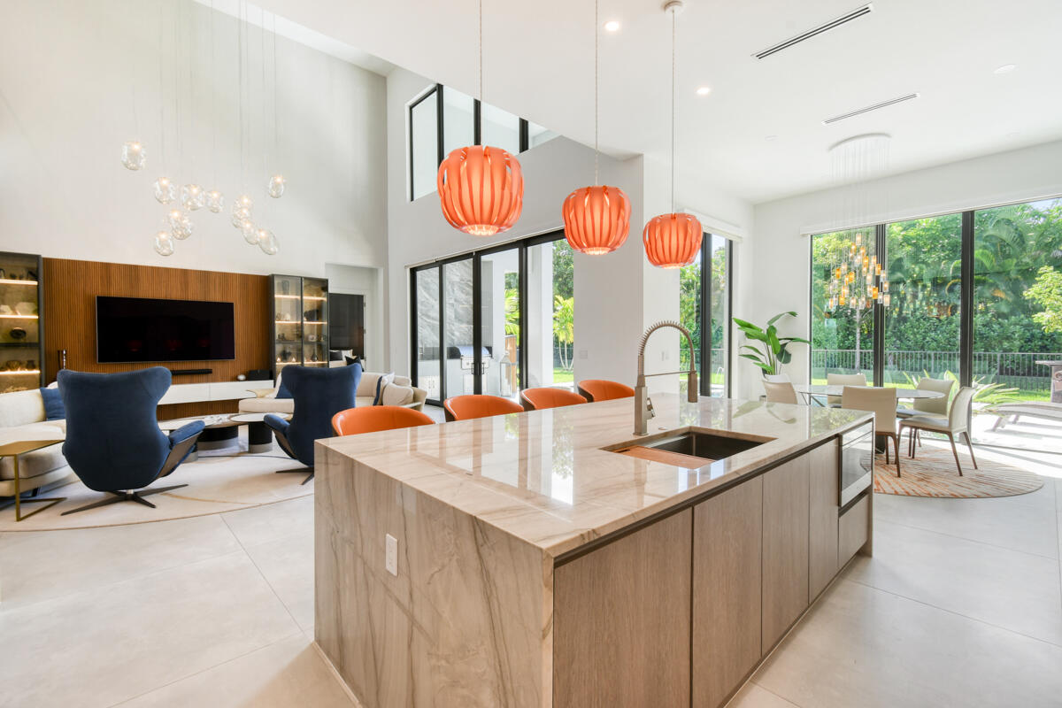 MLS #RX-11131461 image #14