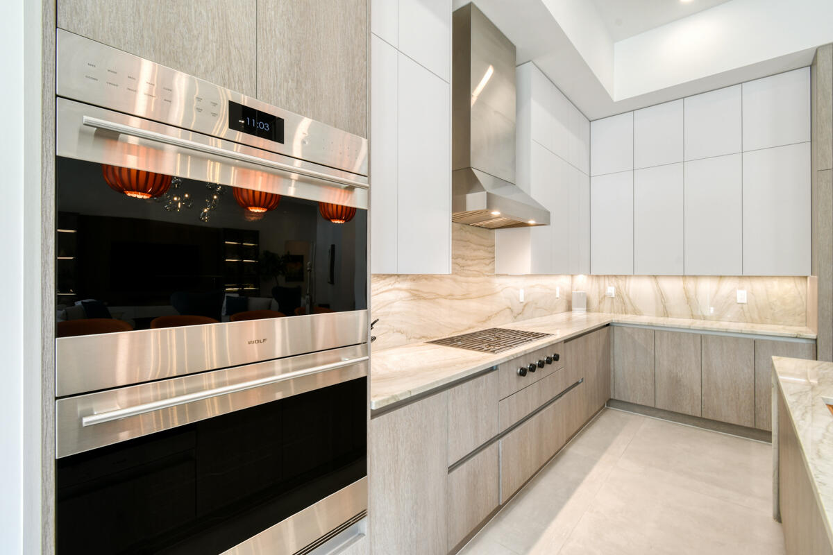 MLS #RX-11131461 image #15