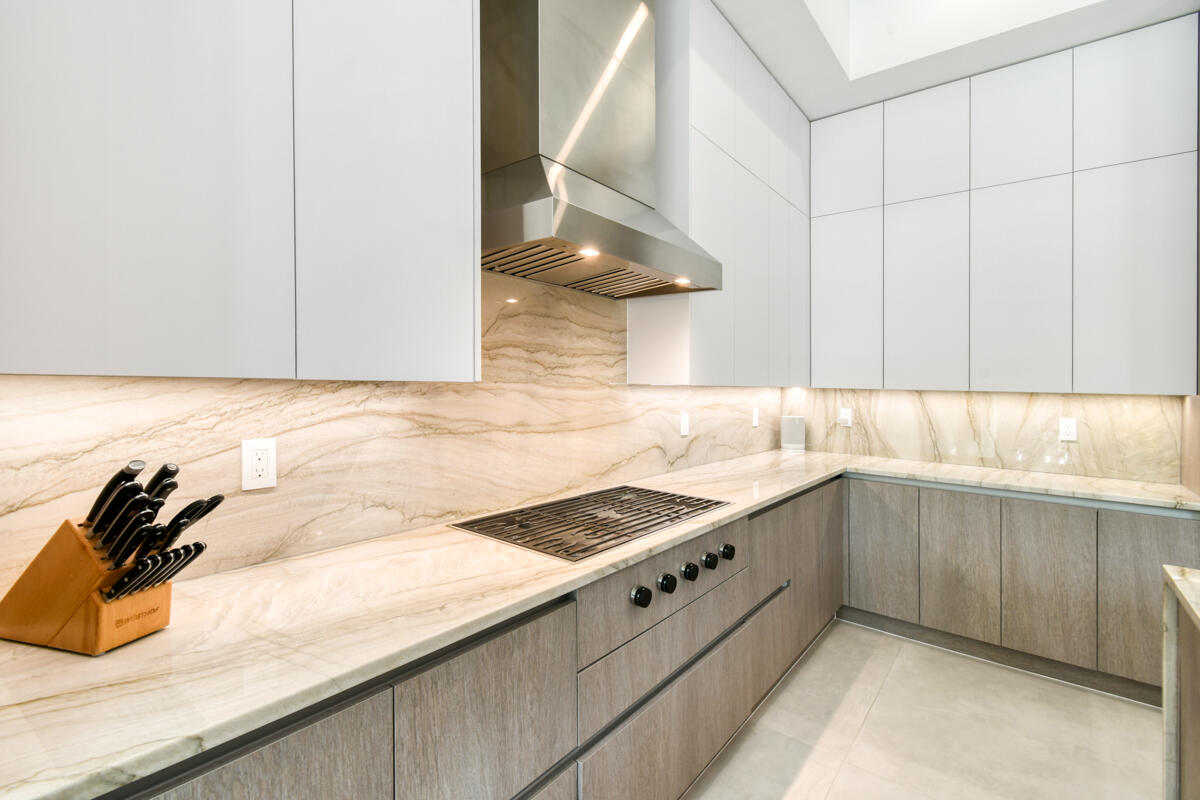 MLS #RX-11131461 image #16