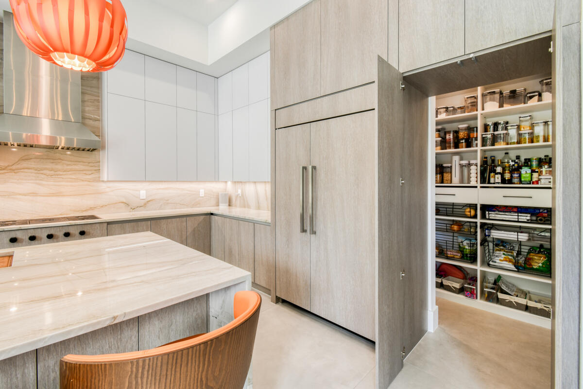 MLS #RX-11131461 image #17