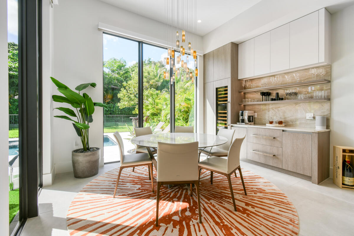 MLS #RX-11131461 image #19